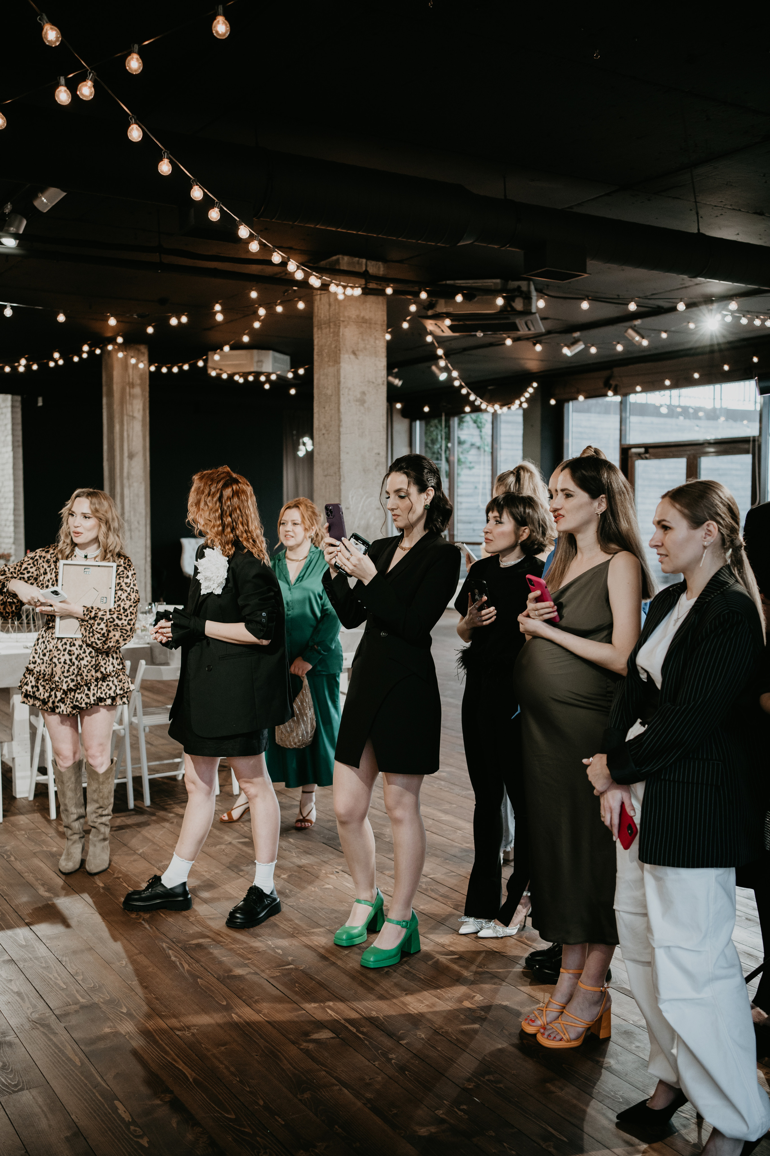 Репортажная съемка Краснодар. Фотограф: Юлия Абазьева «КРАСНОДАР»