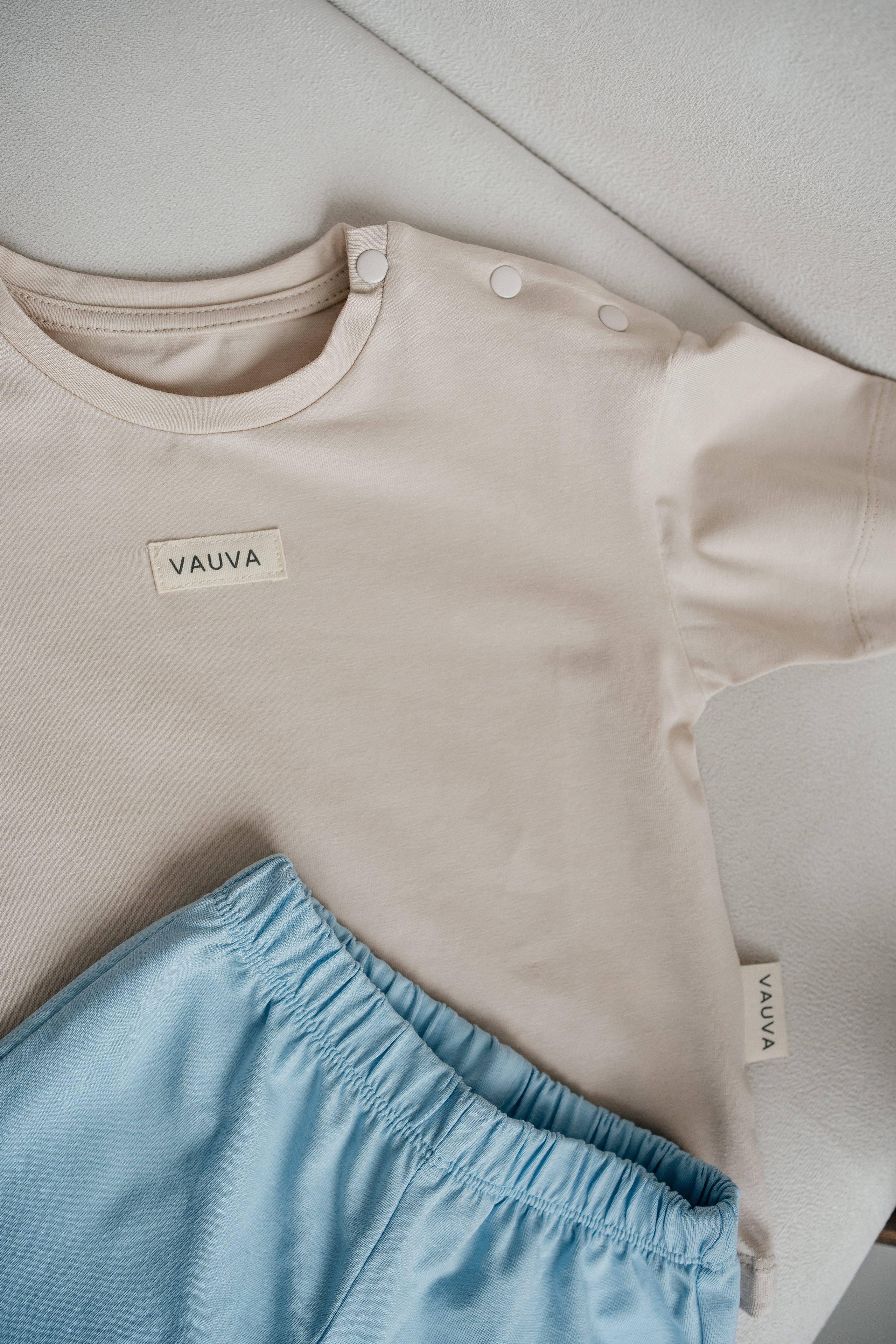 Фотосессия для Wildberries и Ozon в Краснодар. Фотограф: Юлия Абазьева «КРАСНОДАР»