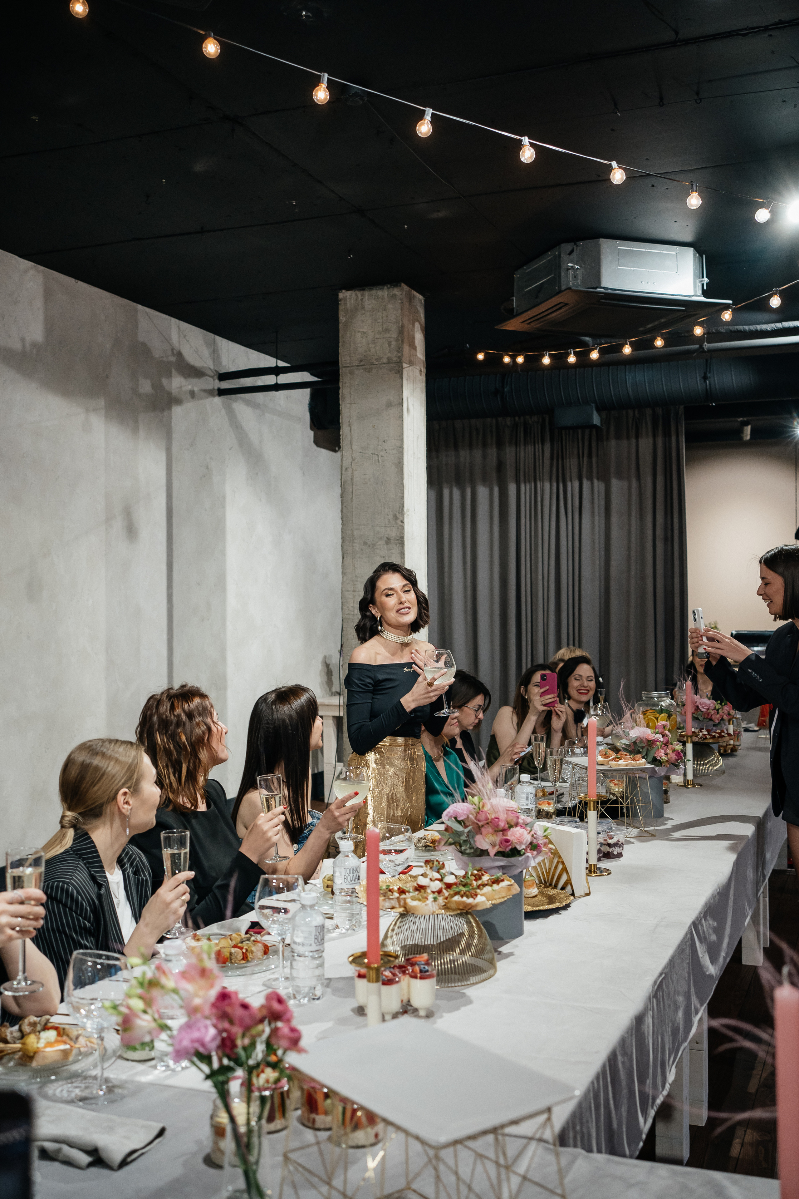 Репортажная съемка Краснодар. Фотограф: Юлия Абазьева «КРАСНОДАР»