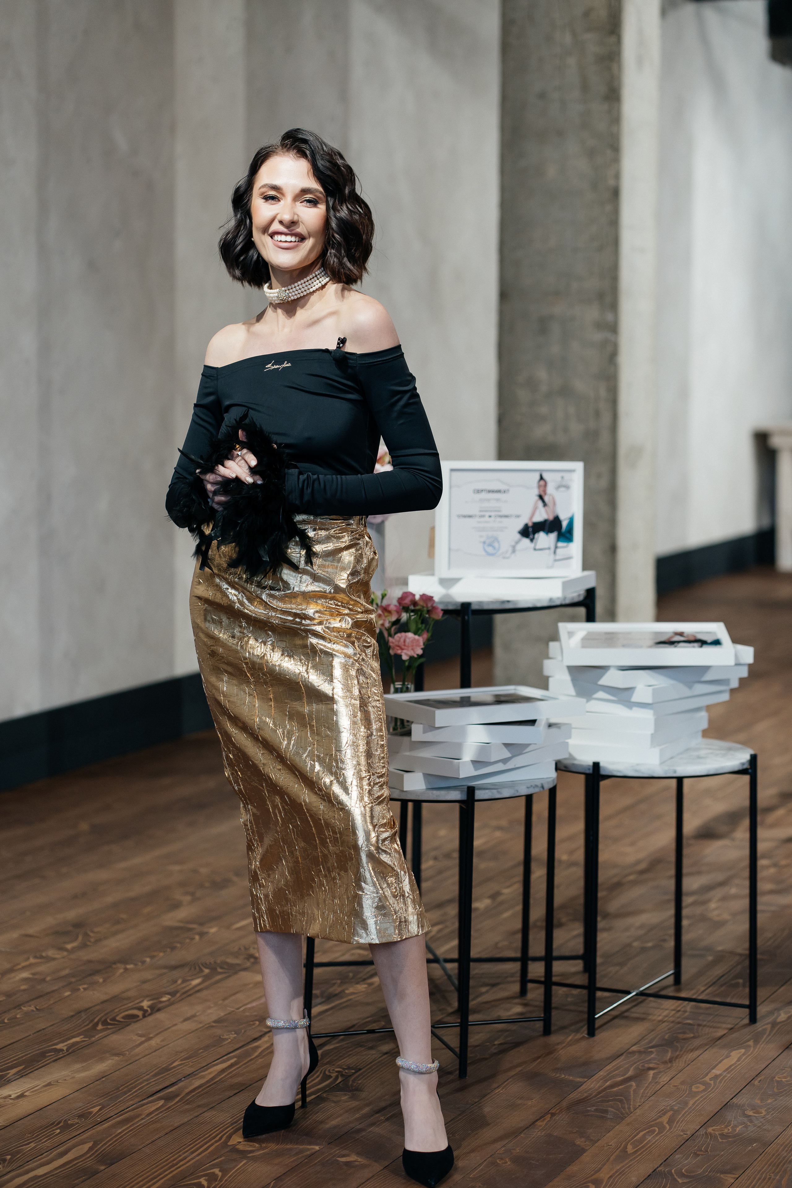 Репортажная съемка Краснодар. Фотограф: Юлия Абазьева «КРАСНОДАР»