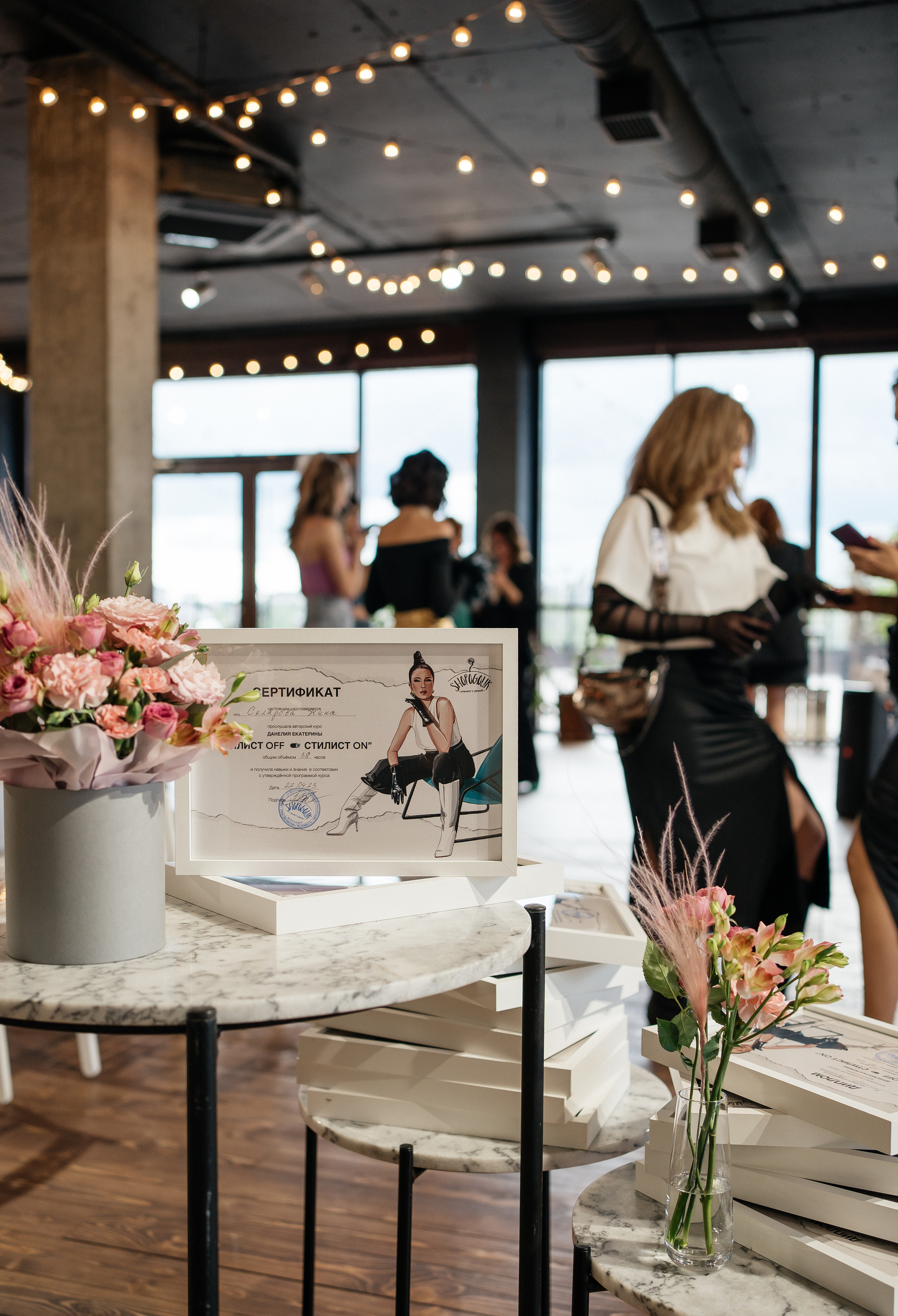 Репортажная съемка Краснодар. Фотограф: Юлия Абазьева «КРАСНОДАР»