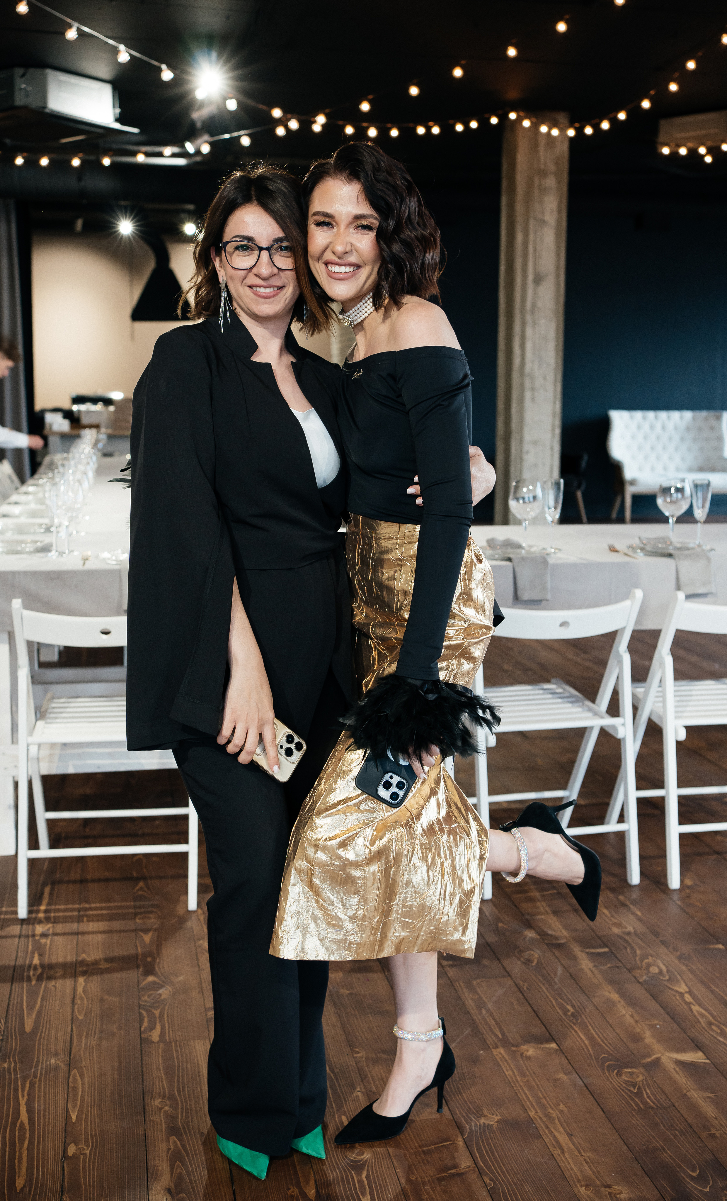 Репортажная съемка Краснодар. Фотограф: Юлия Абазьева «КРАСНОДАР»