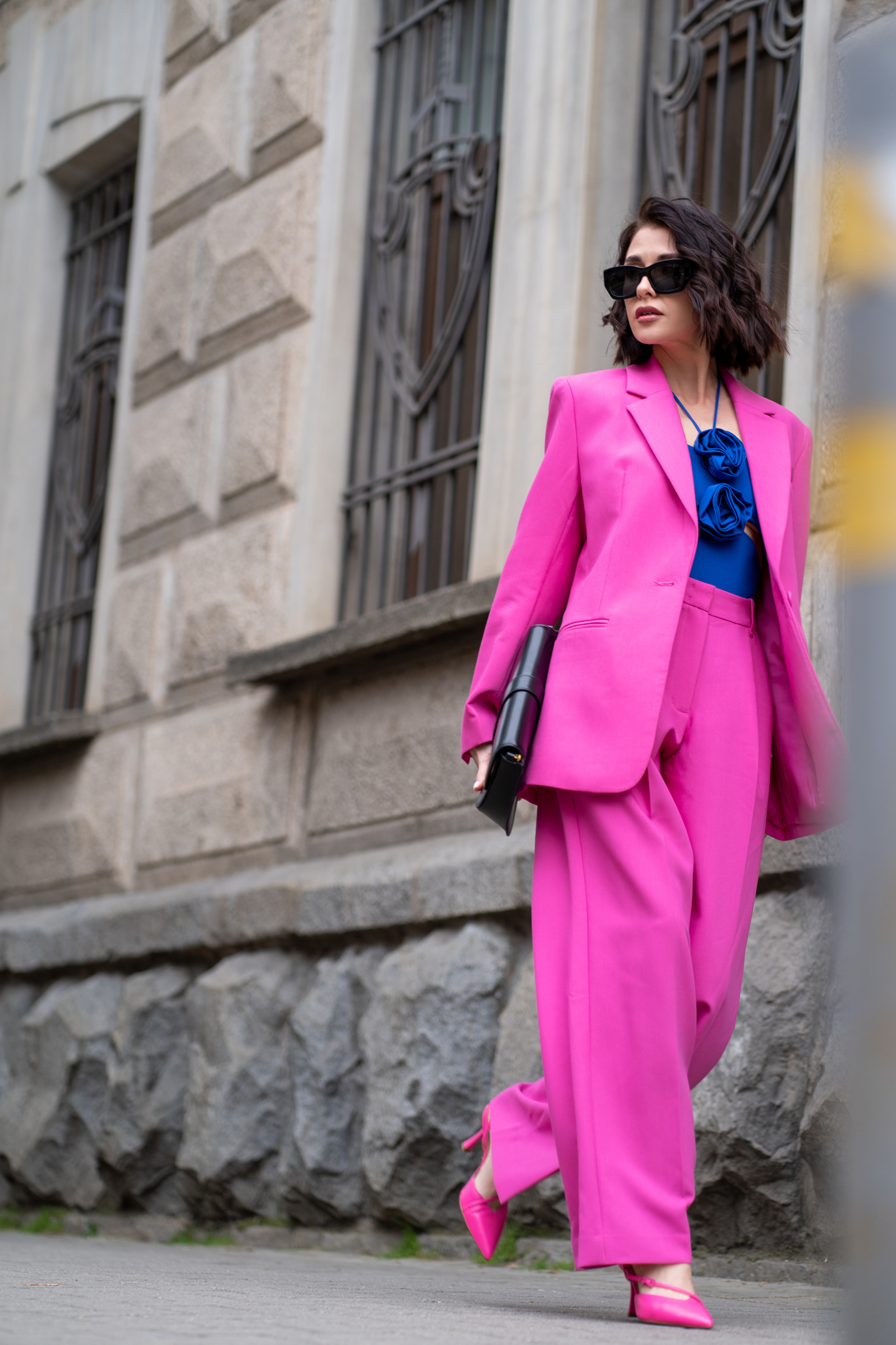 Индивидуальные съемки в Краснодаре. Фотограф: Юлия Абазьева «КРАСНОДАР»