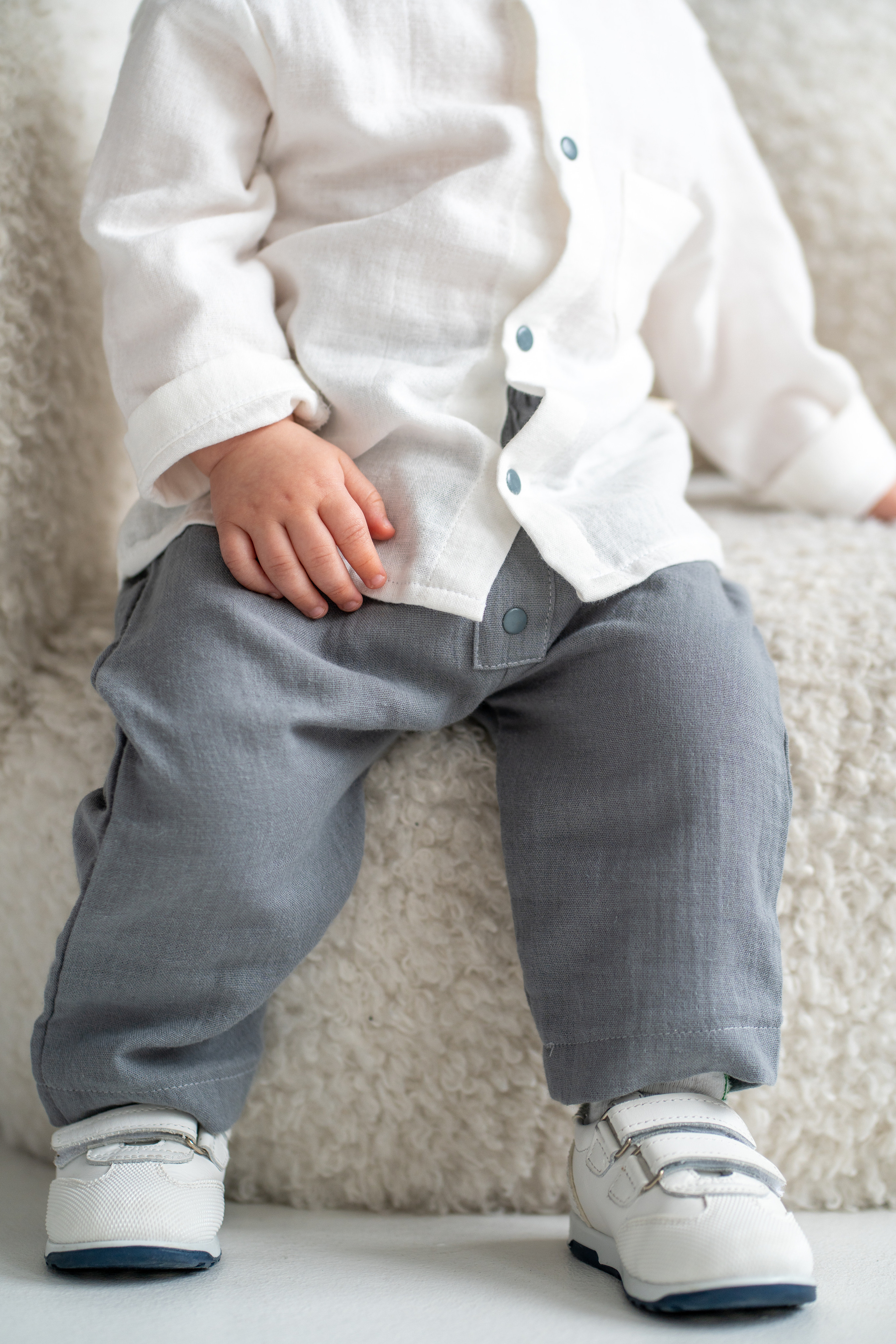 Фотосессия для Wildberries и Ozon в Краснодар. Фотограф: Юлия Абазьева «КРАСНОДАР»