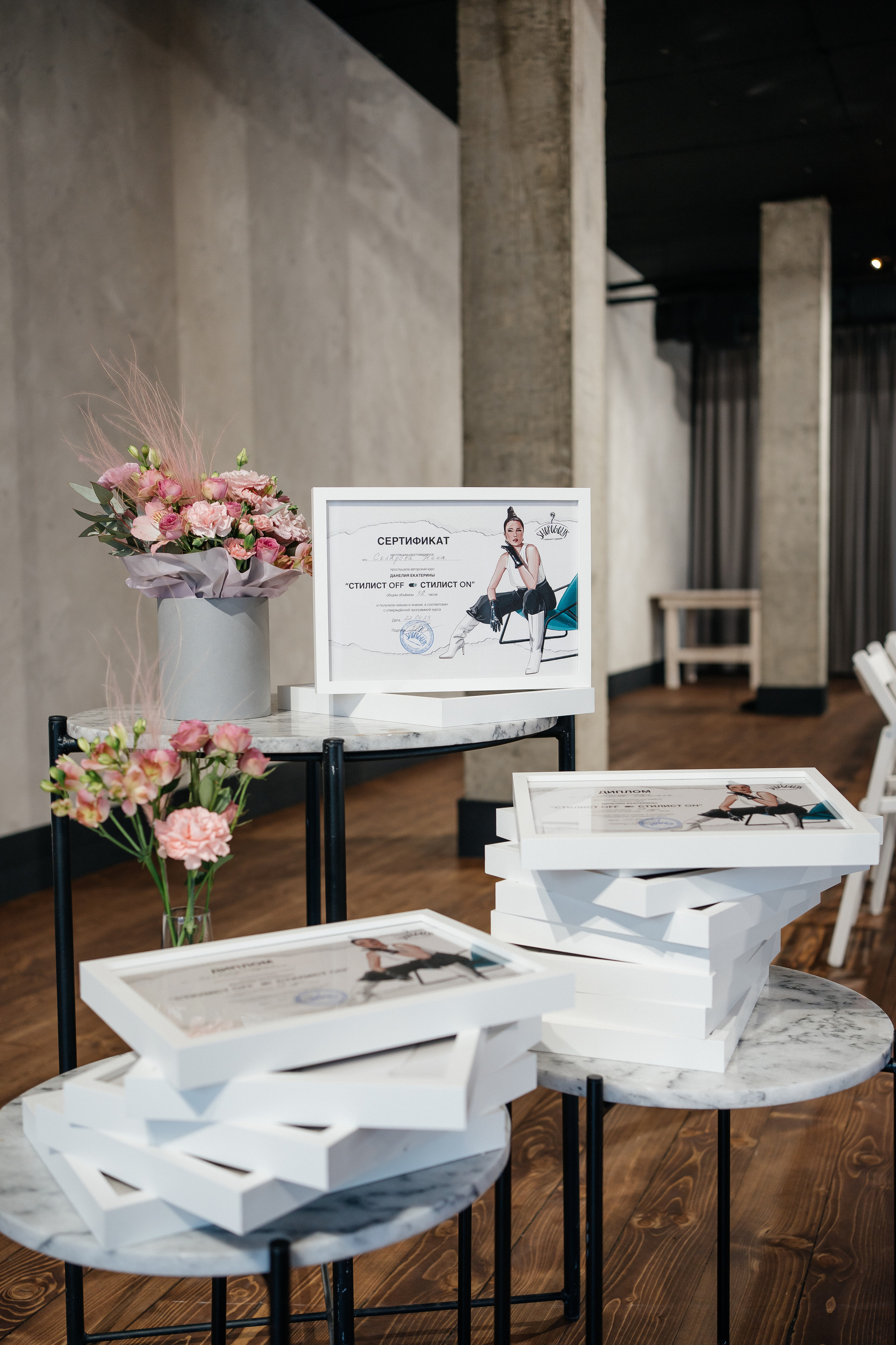 Репортажная съемка Краснодар. Фотограф: Юлия Абазьева «КРАСНОДАР»