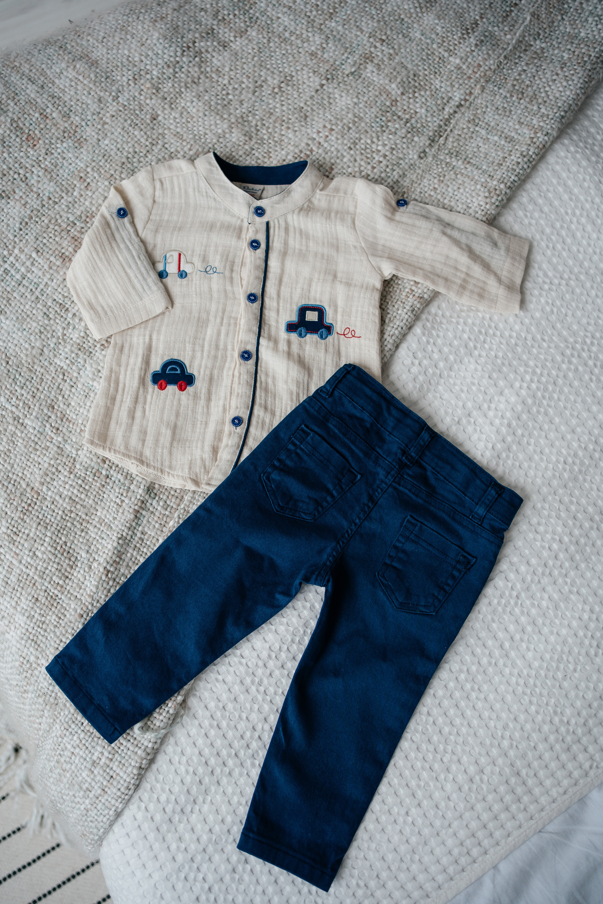 Фотосессия для Wildberries и Ozon в Краснодар. Фотограф: Юлия Абазьева «КРАСНОДАР»