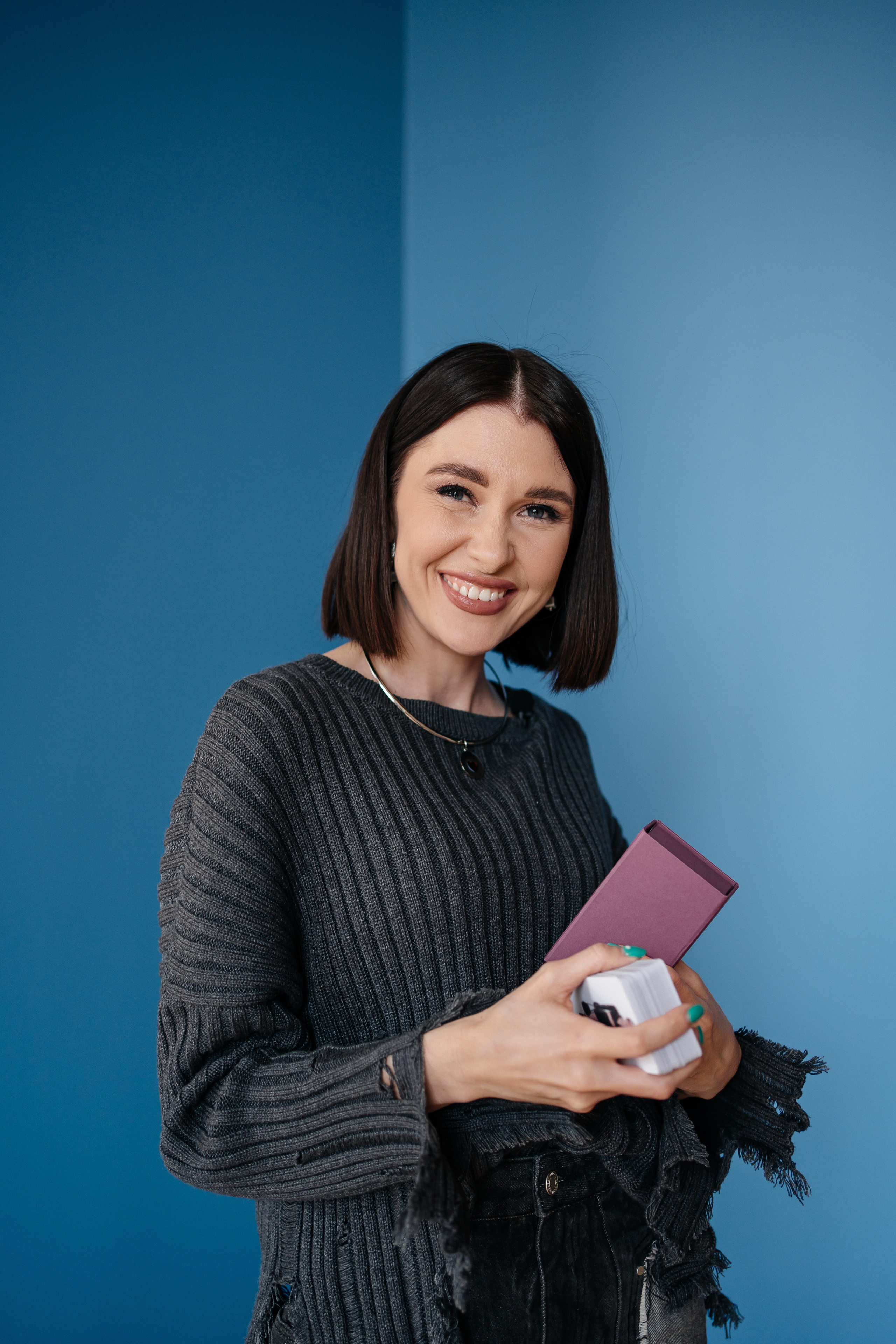 Портреты. Фотограф: Юлия Абазьева «КРАСНОДАР»