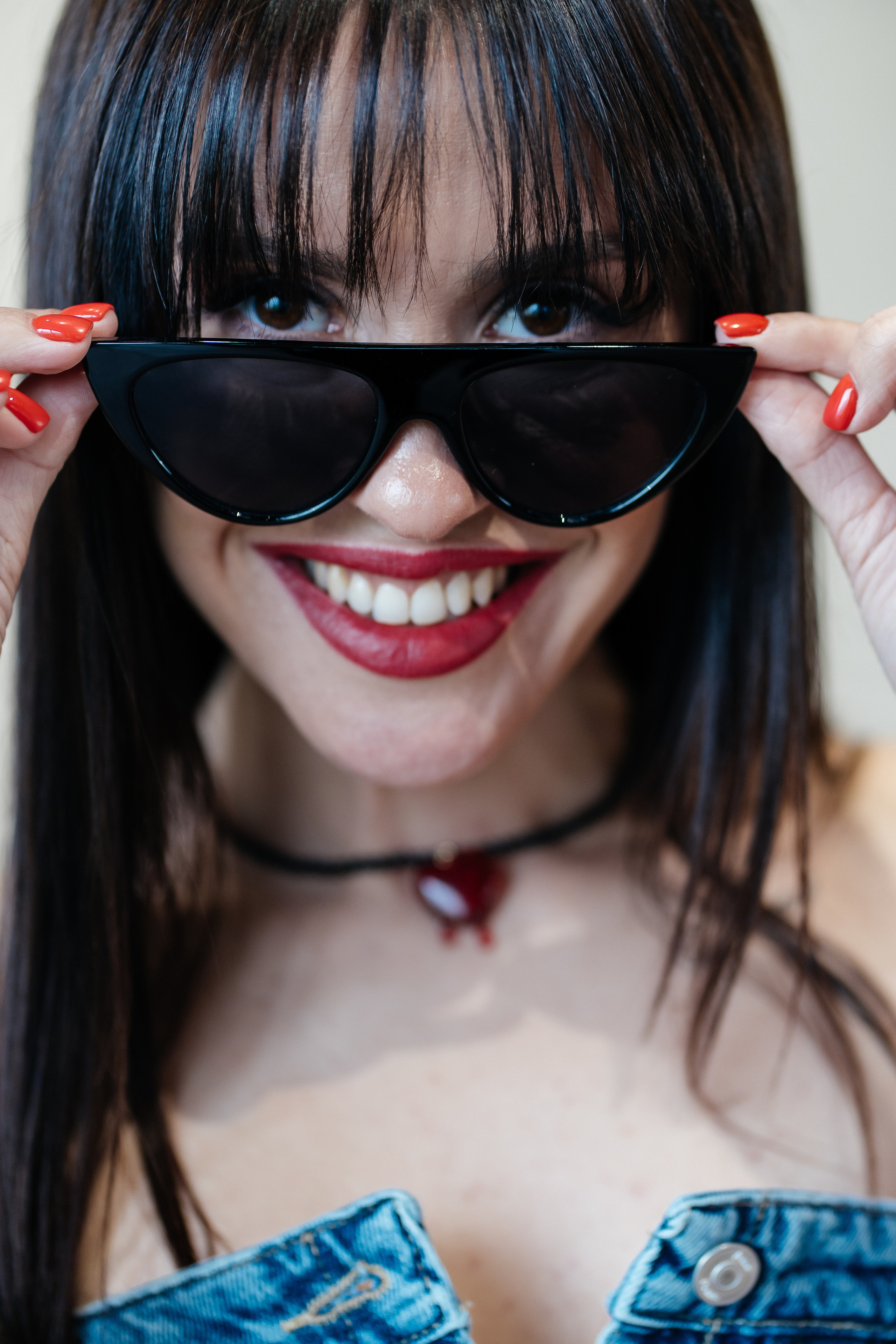 Репортажная съемка Краснодар. Фотограф: Юлия Абазьева «КРАСНОДАР»