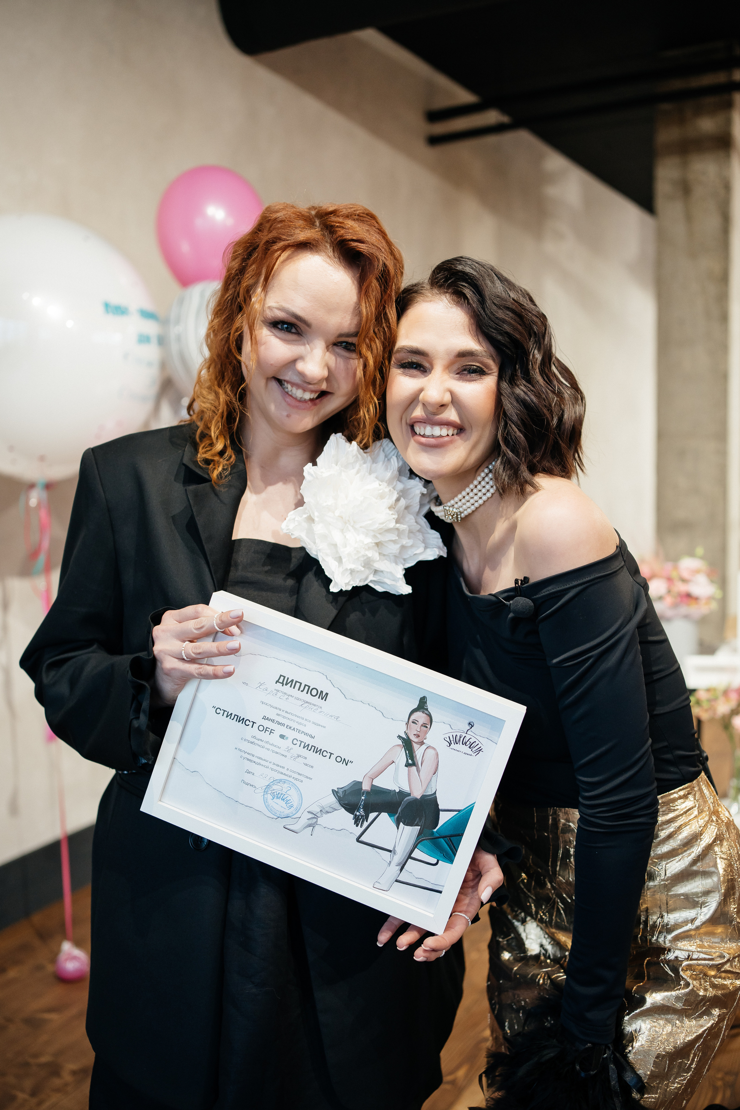 Репортажная съемка Краснодар. Фотограф: Юлия Абазьева «КРАСНОДАР»