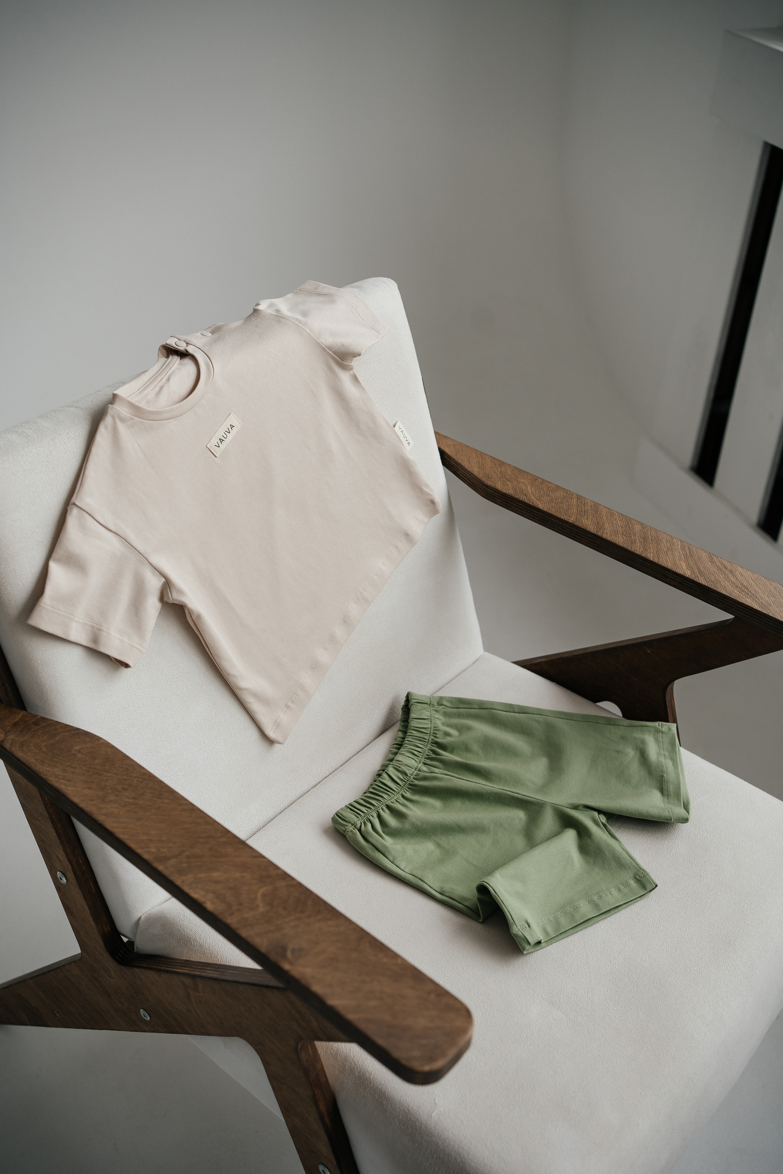 Фотосессия для Wildberries и Ozon в Краснодар. Фотограф: Юлия Абазьева «КРАСНОДАР»