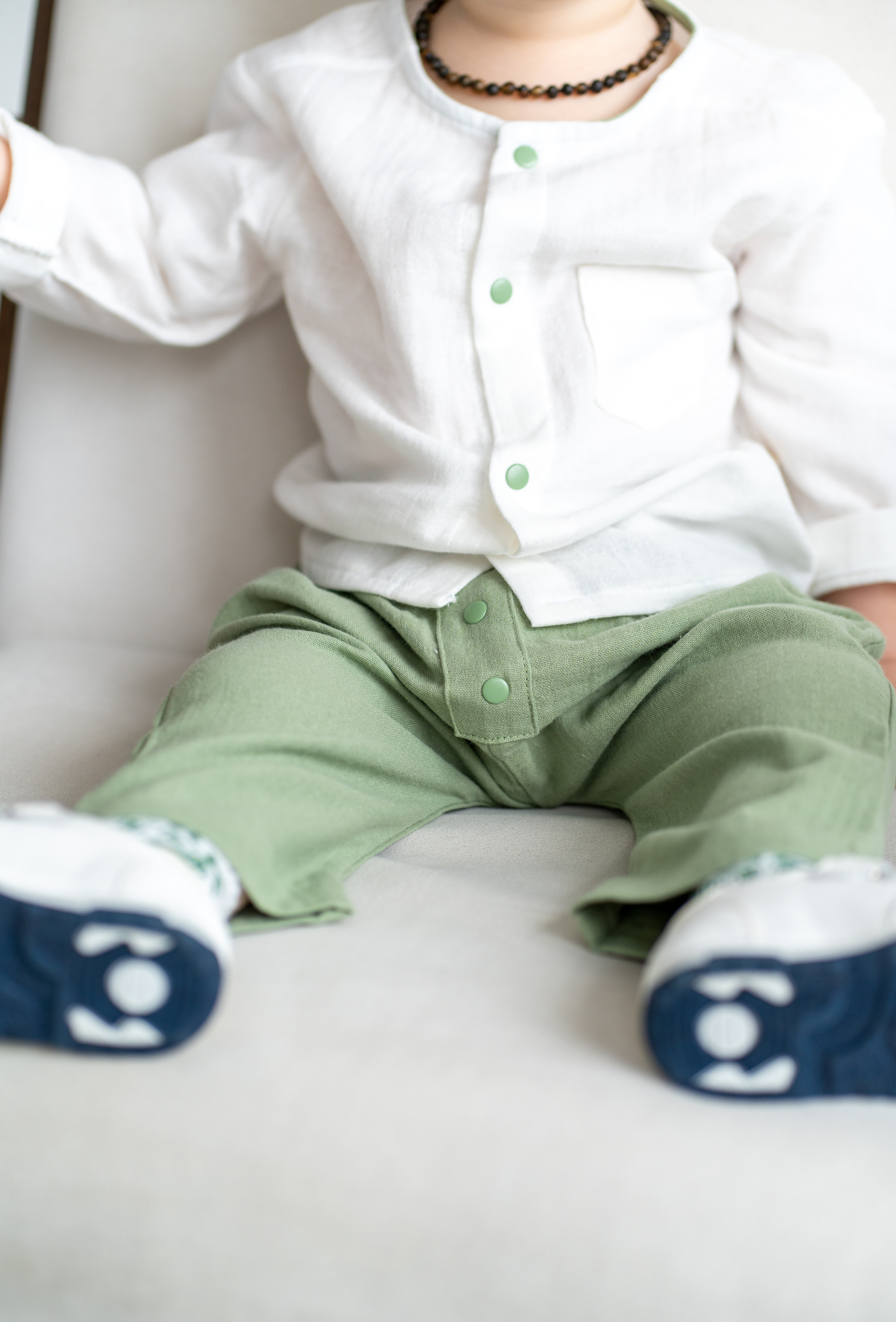 Фотосессия для Wildberries и Ozon в Краснодар. Фотограф: Юлия Абазьева «КРАСНОДАР»