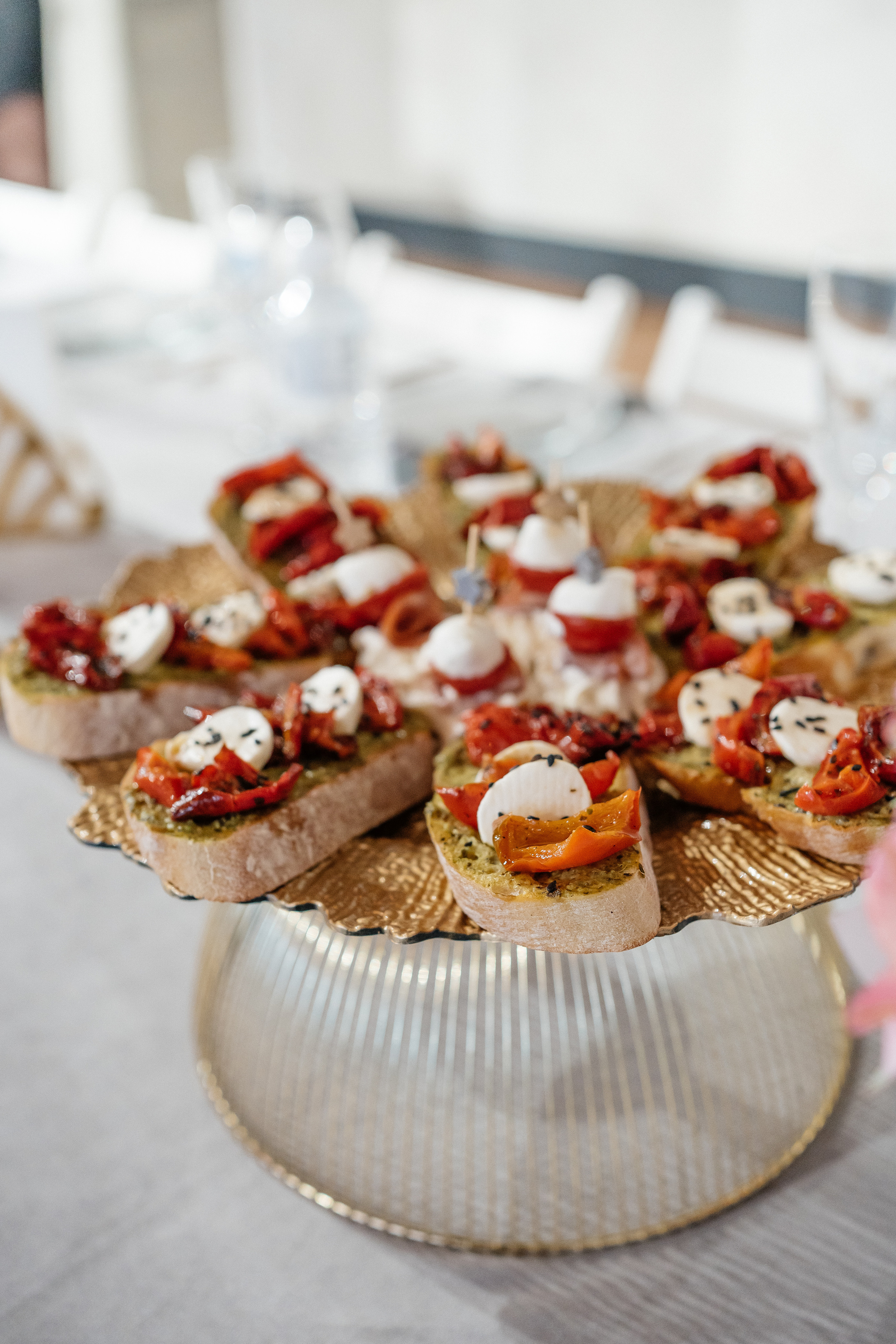 Репортажная съемка Краснодар. Фотограф: Юлия Абазьева «КРАСНОДАР»