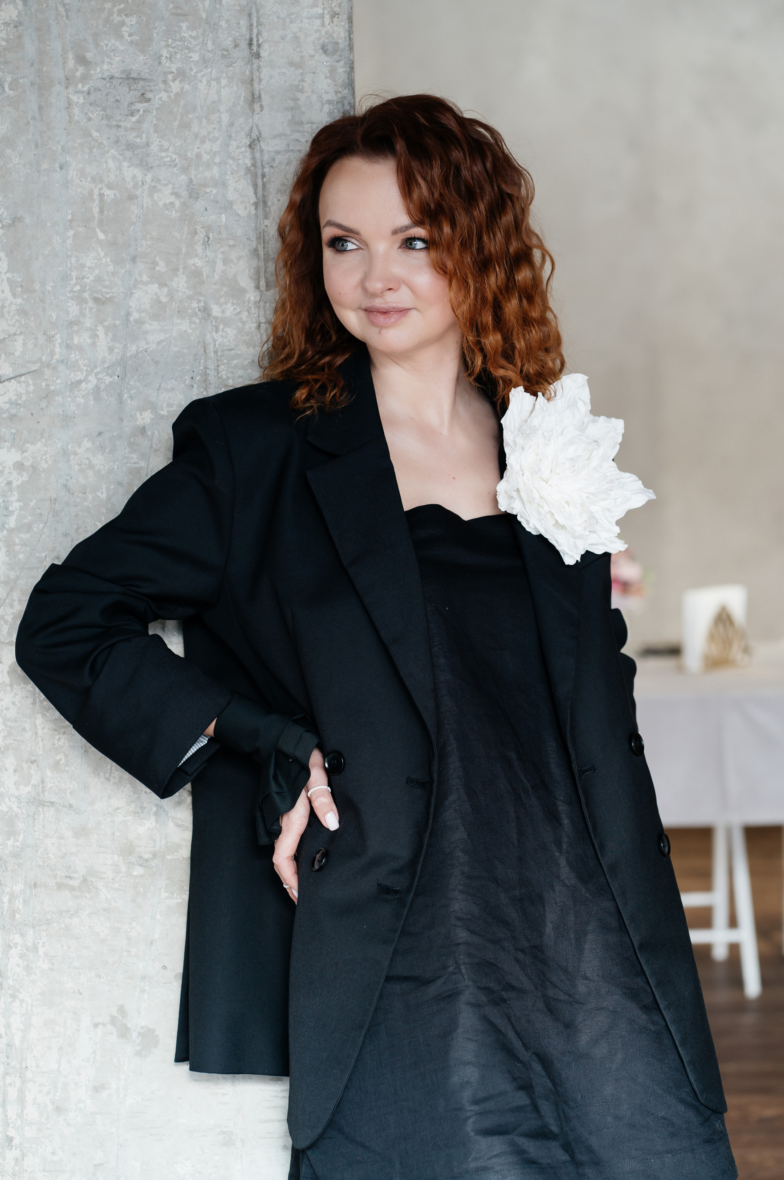 Репортажная съемка Краснодар. Фотограф: Юлия Абазьева «КРАСНОДАР»