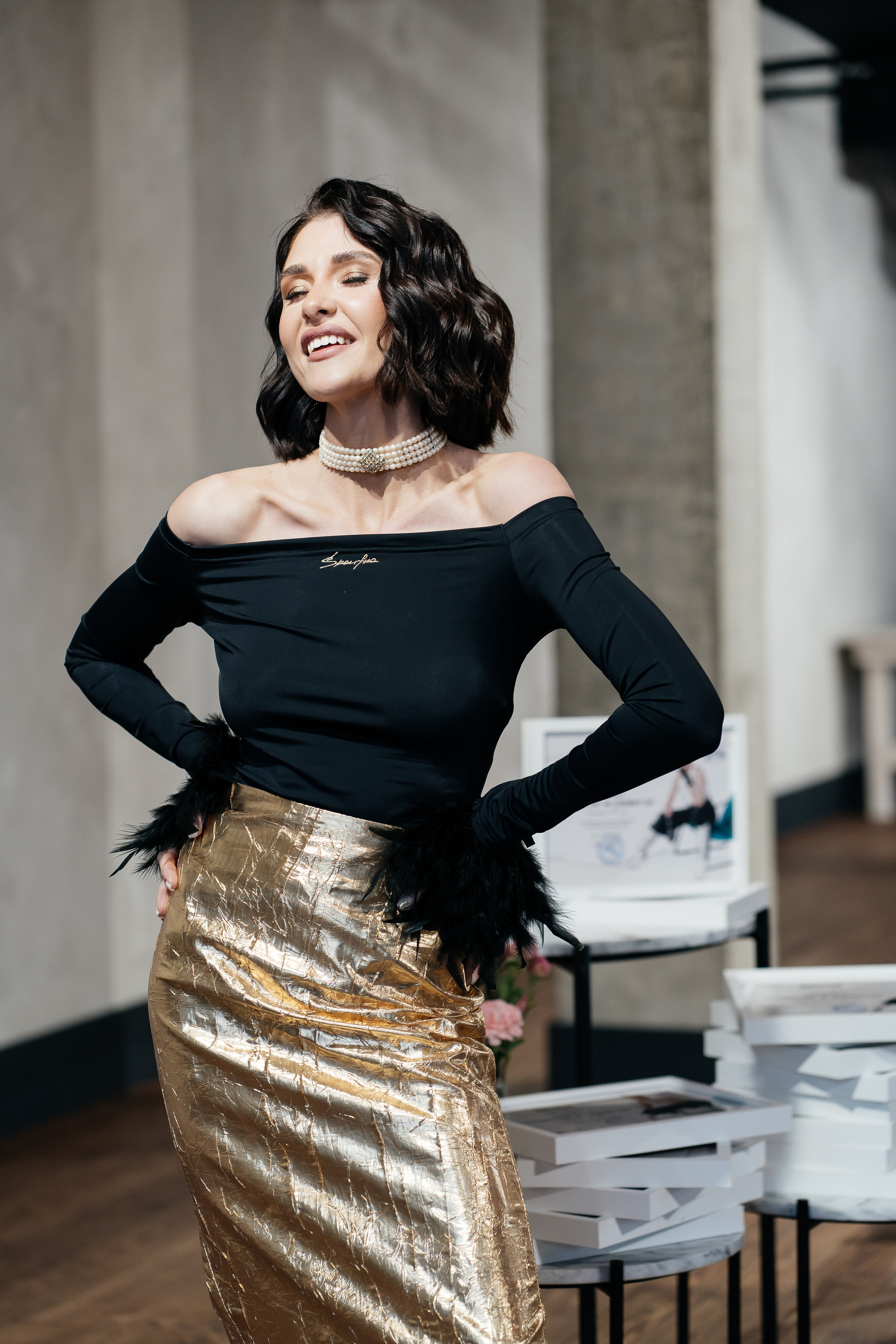 Репортажная съемка Краснодар. Фотограф: Юлия Абазьева «КРАСНОДАР»