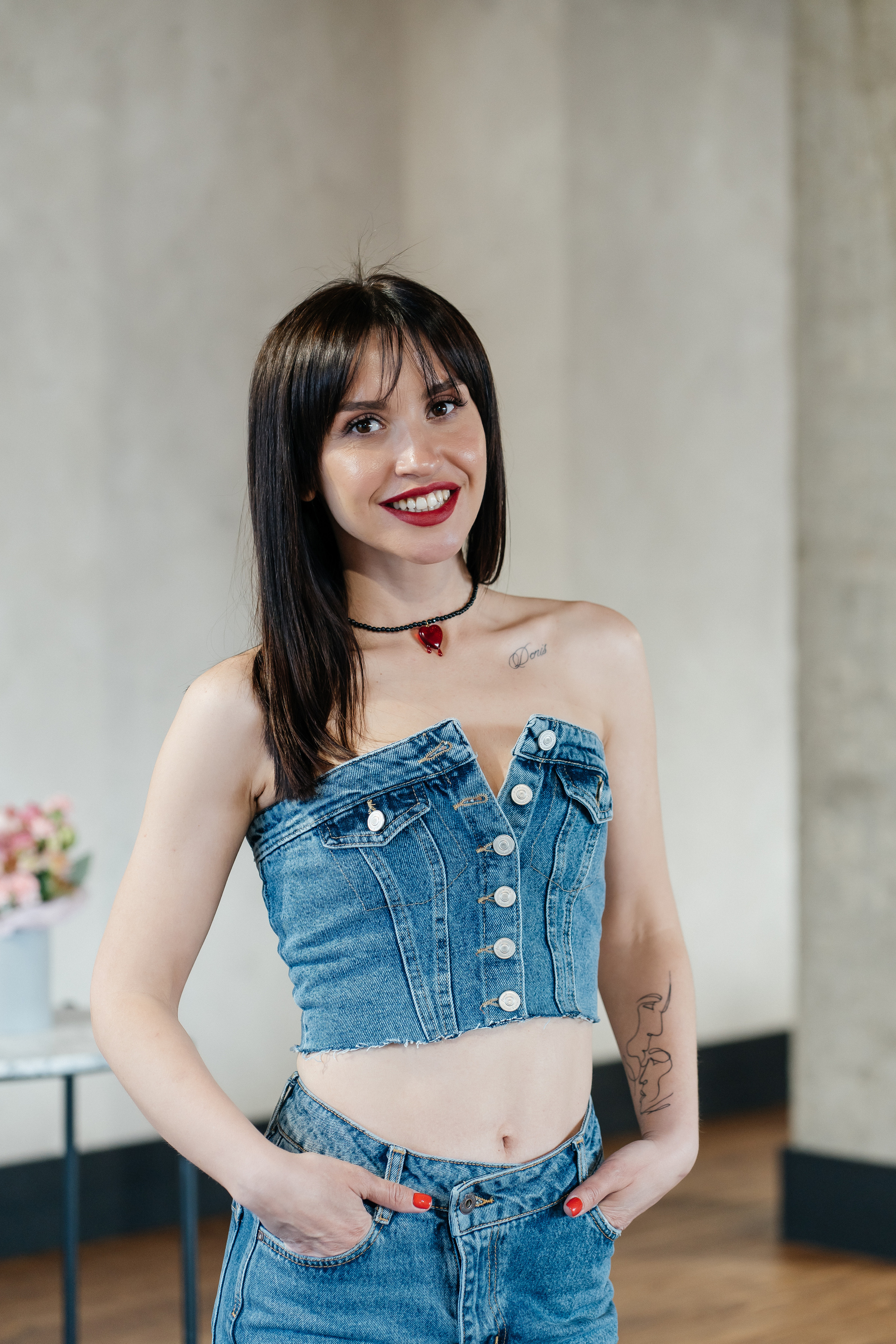 Репортажная съемка Краснодар. Фотограф: Юлия Абазьева «КРАСНОДАР»