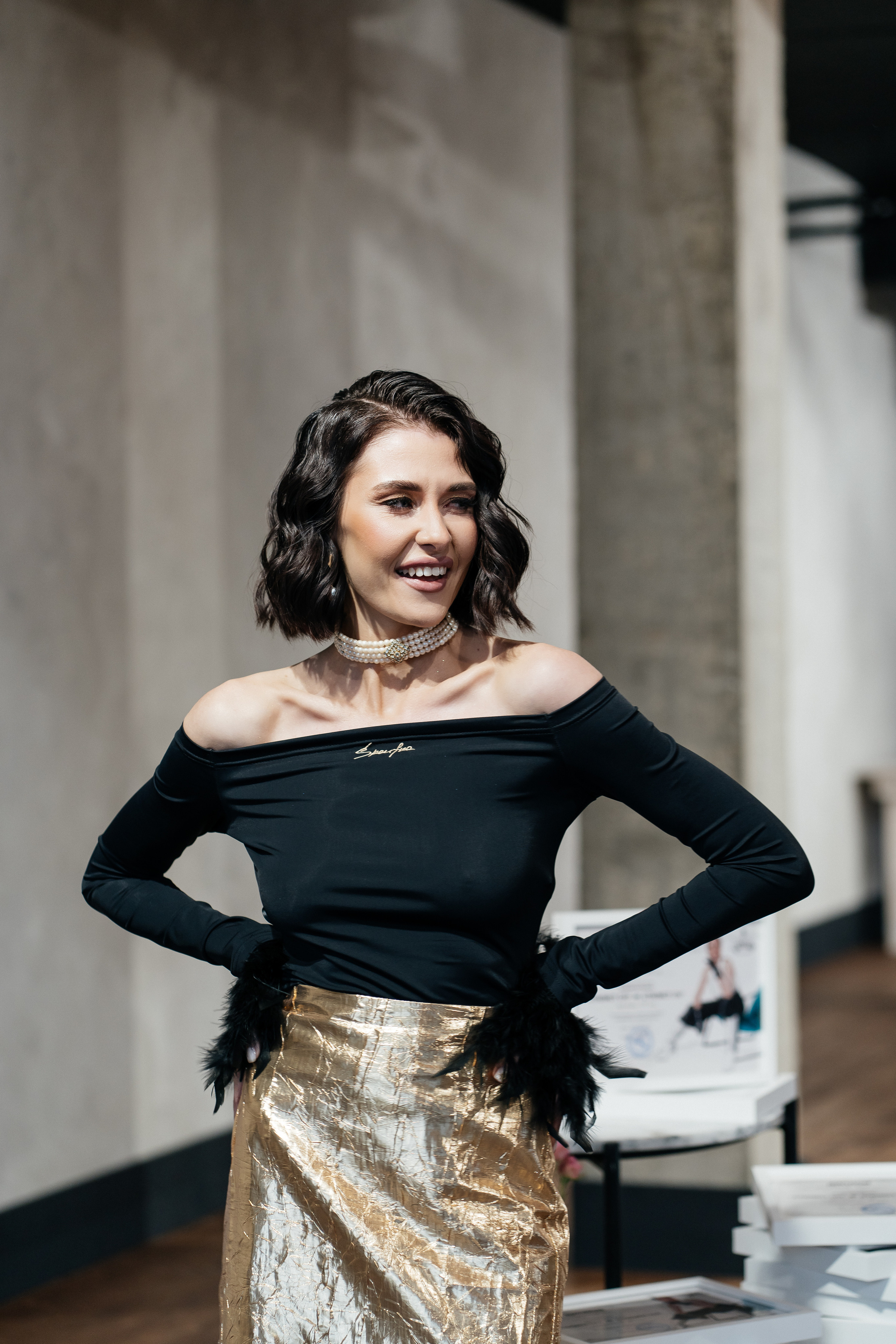 Репортажная съемка Краснодар. Фотограф: Юлия Абазьева «КРАСНОДАР»