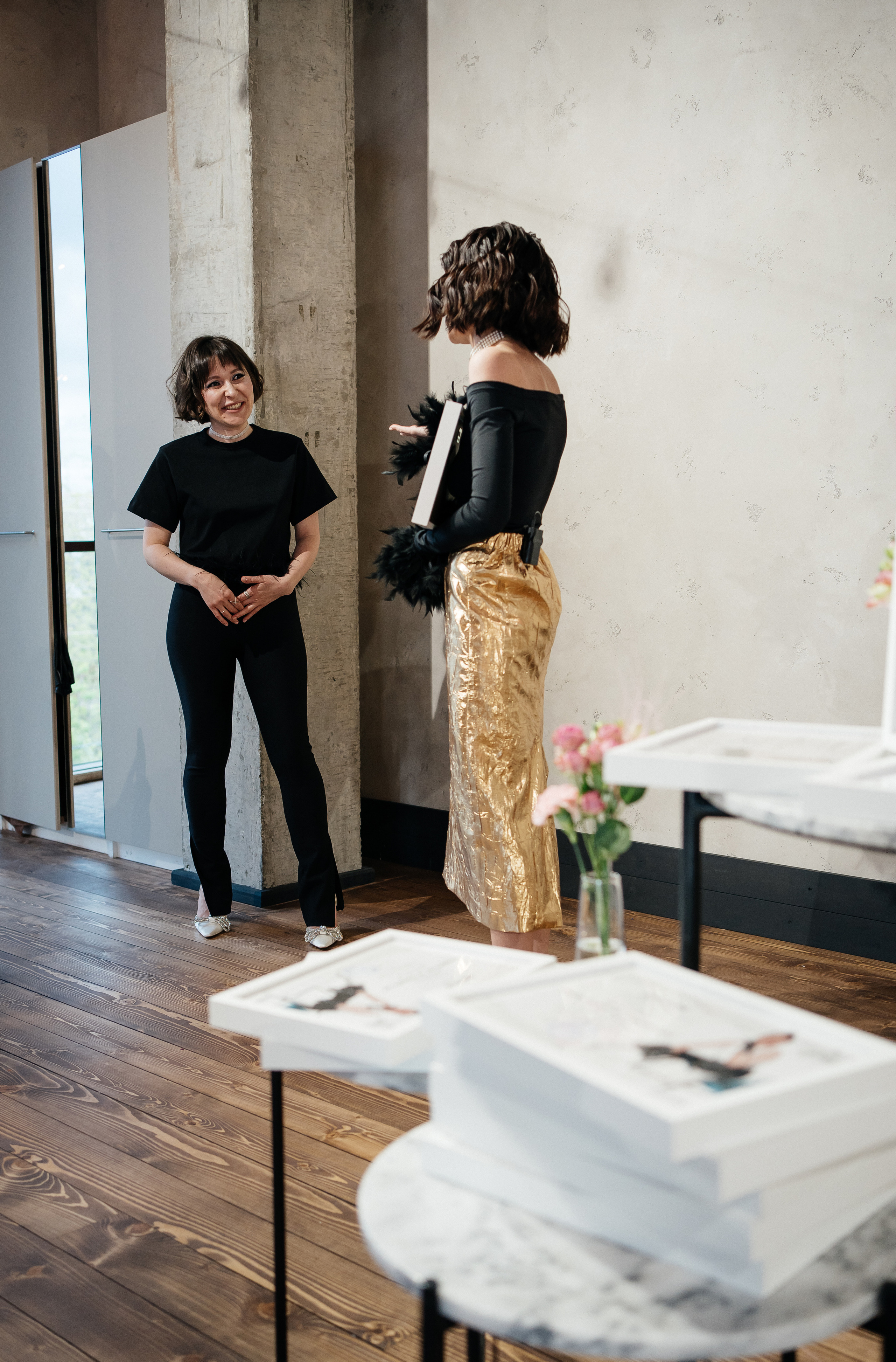 Репортажная съемка Краснодар. Фотограф: Юлия Абазьева «КРАСНОДАР»