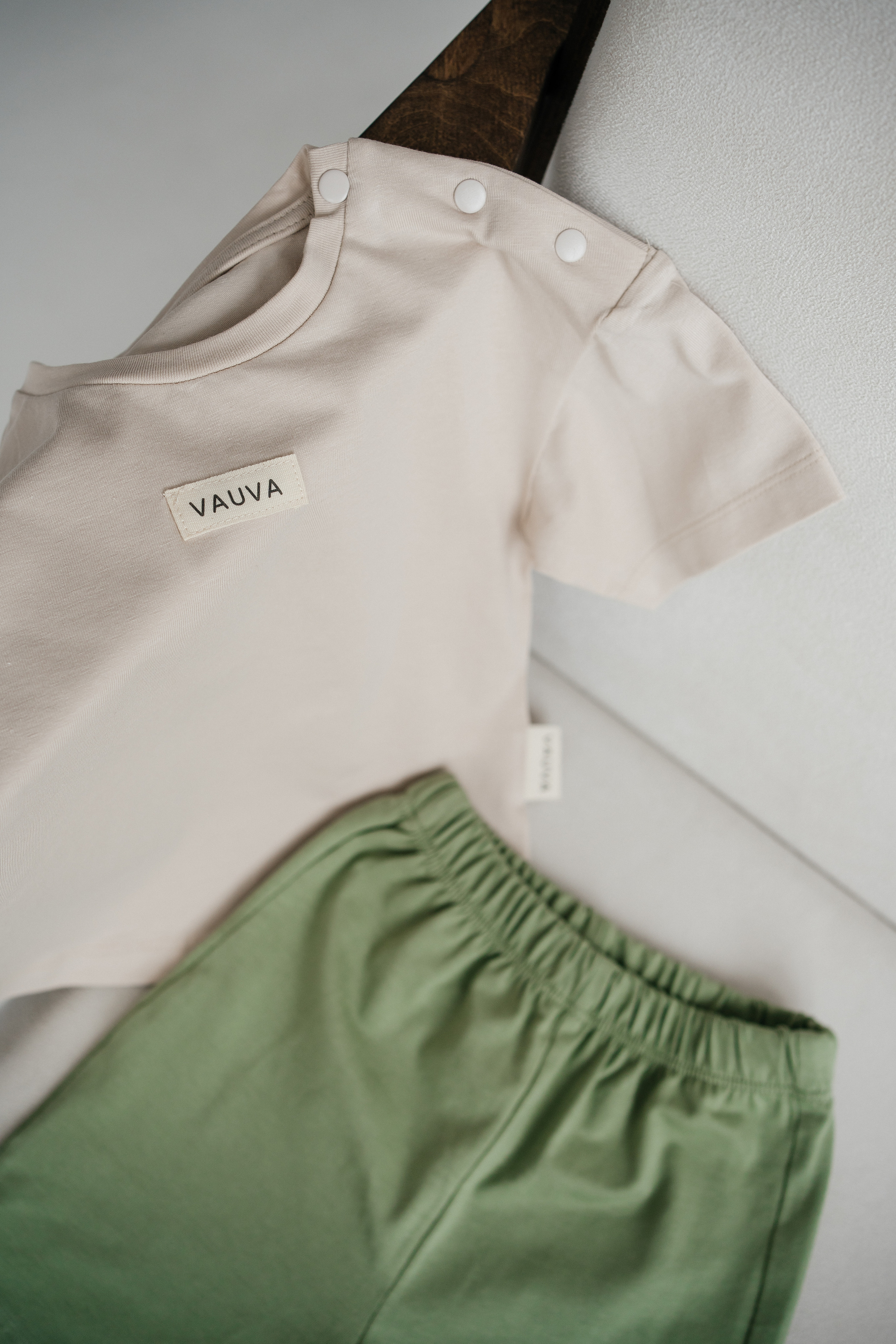 Фотосессия для Wildberries и Ozon в Краснодар. Фотограф: Юлия Абазьева «КРАСНОДАР»