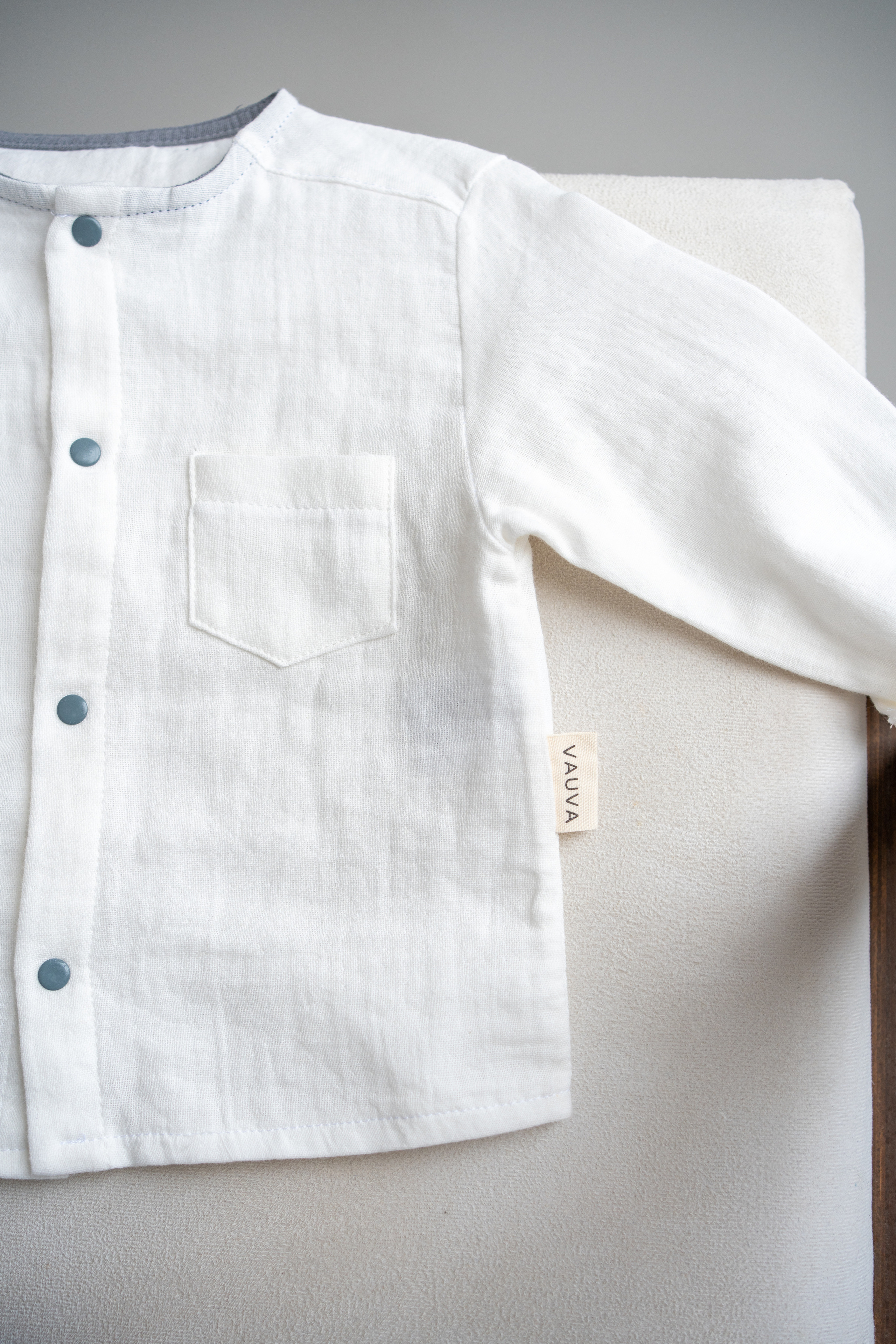 Фотосессия для Wildberries и Ozon в Краснодар. Фотограф: Юлия Абазьева «КРАСНОДАР»