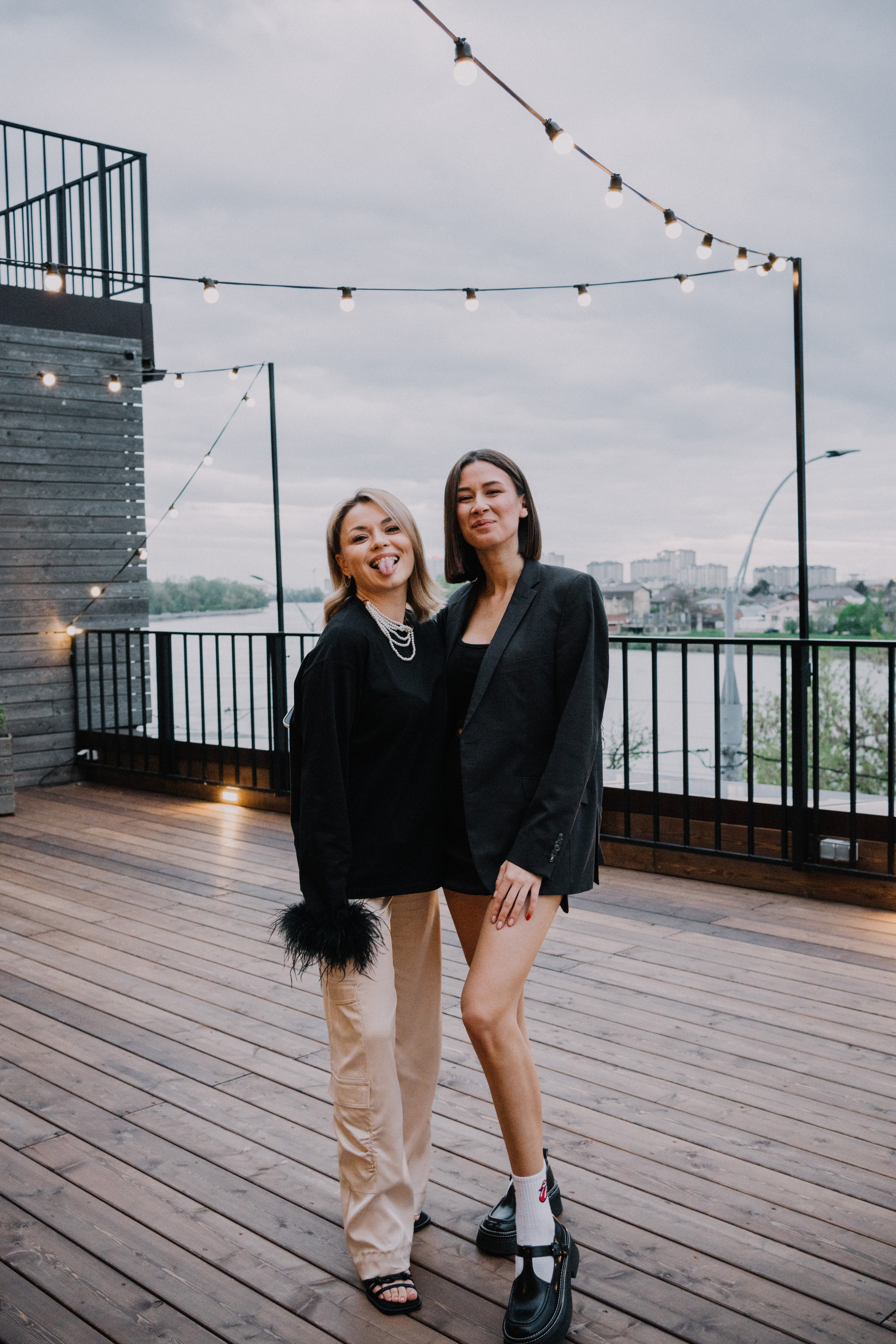 Репортажная съемка Краснодар. Фотограф: Юлия Абазьева «КРАСНОДАР»