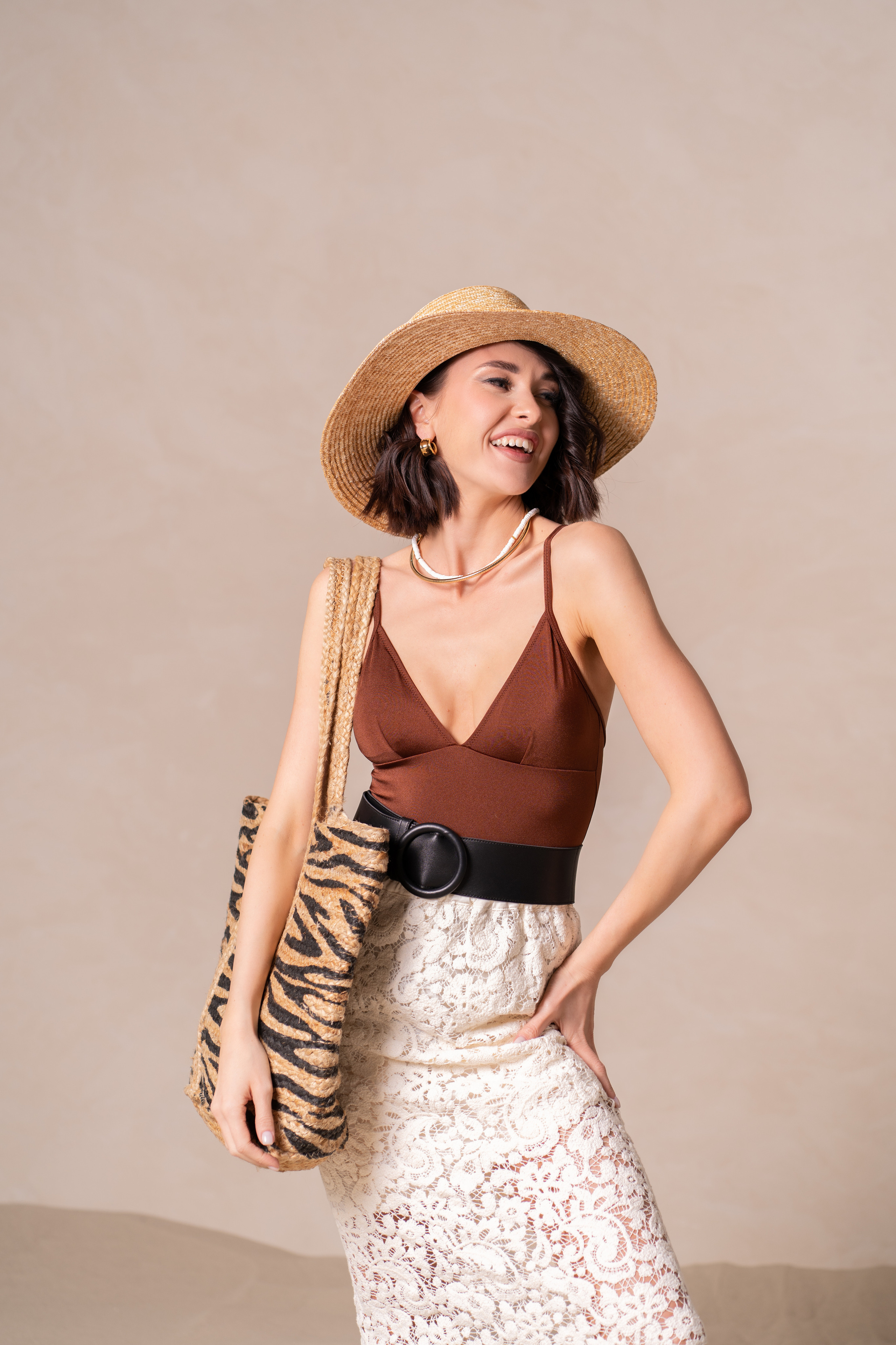 Индивидуальные съемки в Краснодаре. Фотограф: Юлия Абазьева «КРАСНОДАР»