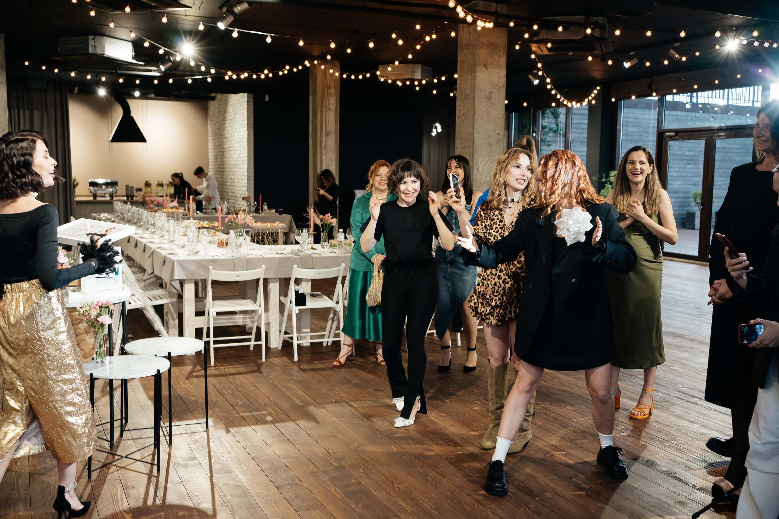 Репортажная съемка Краснодар. Фотограф: Юлия Абазьева «КРАСНОДАР»