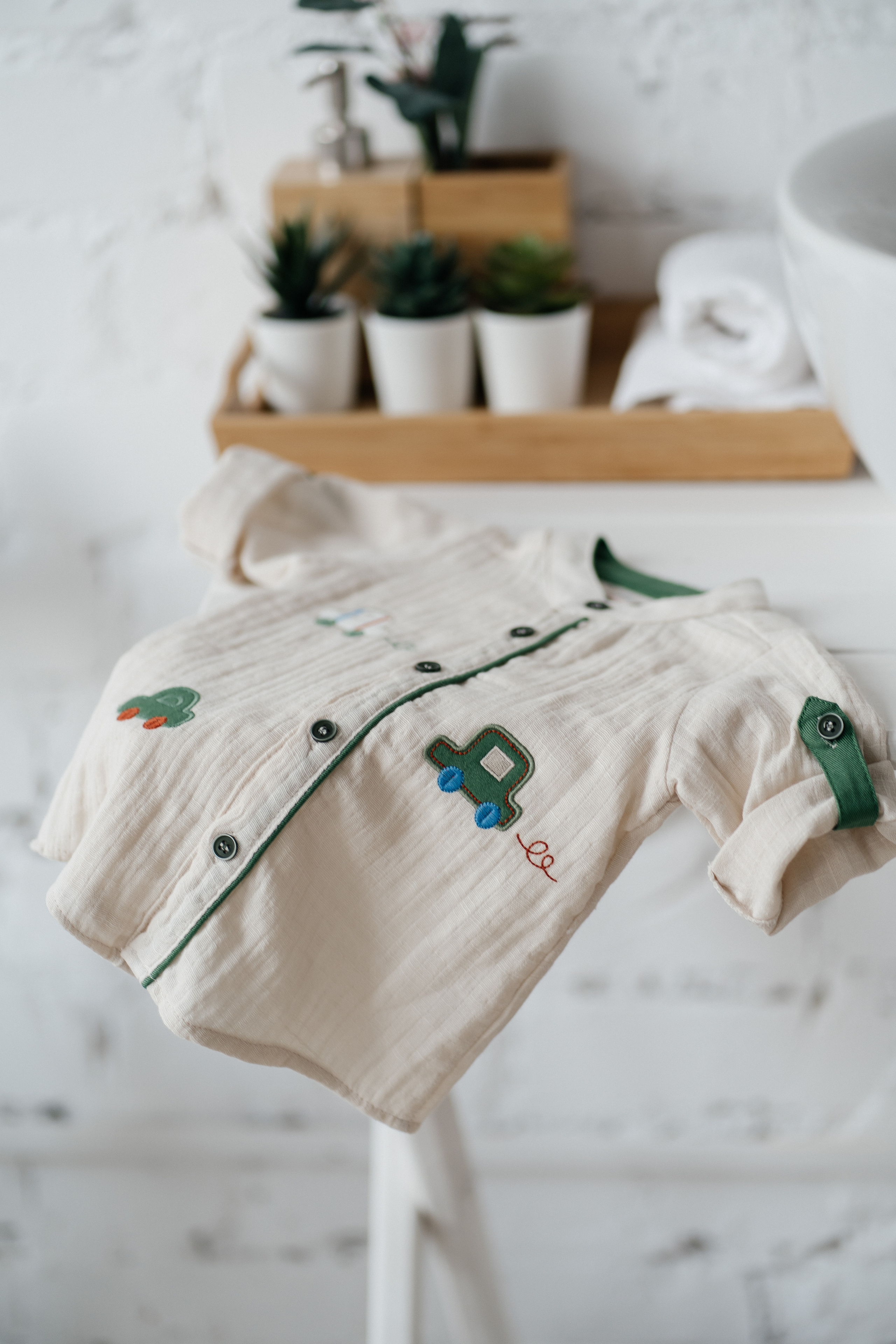 Фотосессия для Wildberries и Ozon в Краснодар. Фотограф: Юлия Абазьева «КРАСНОДАР»