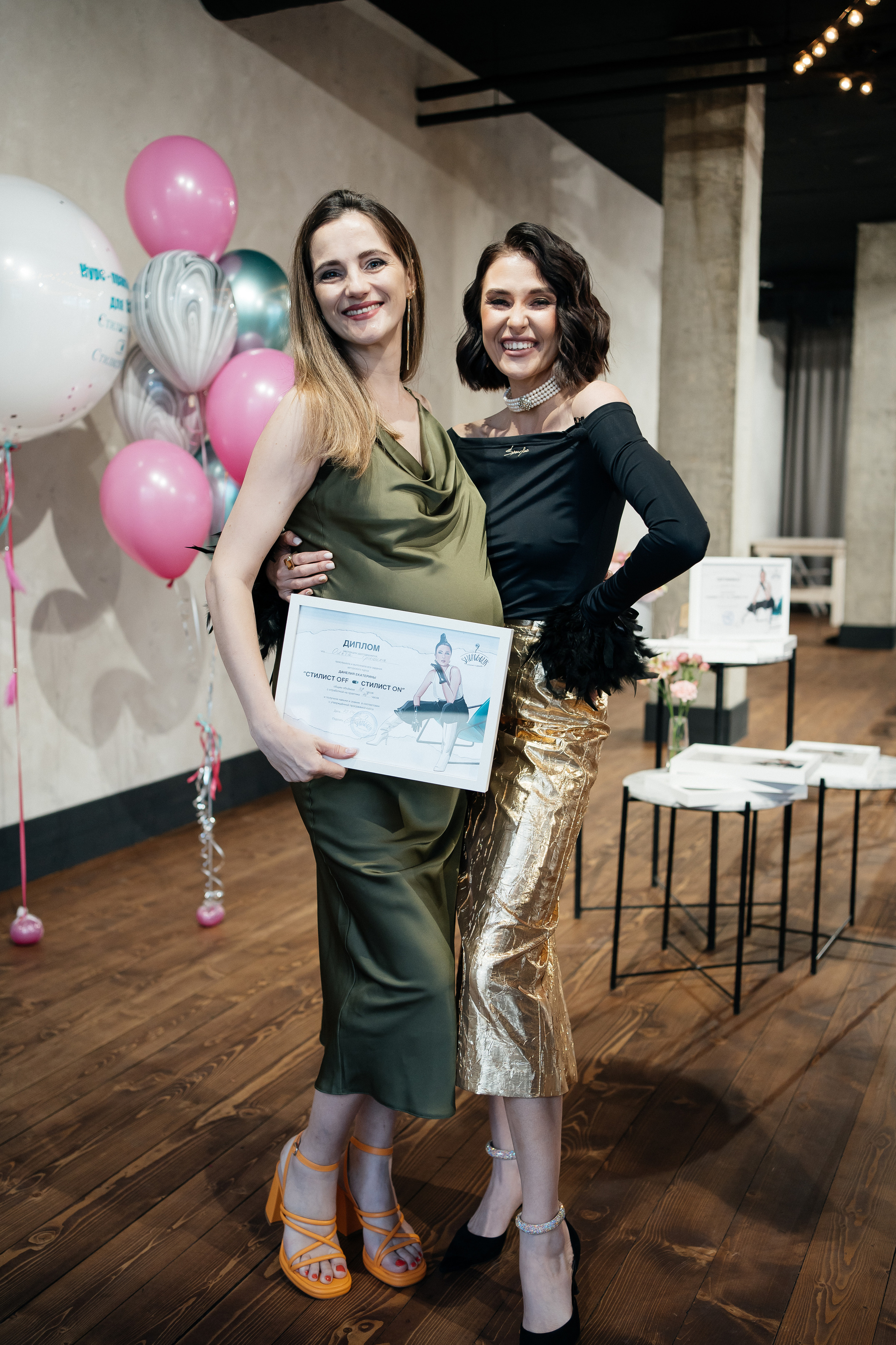 Репортажная съемка Краснодар. Фотограф: Юлия Абазьева «КРАСНОДАР»