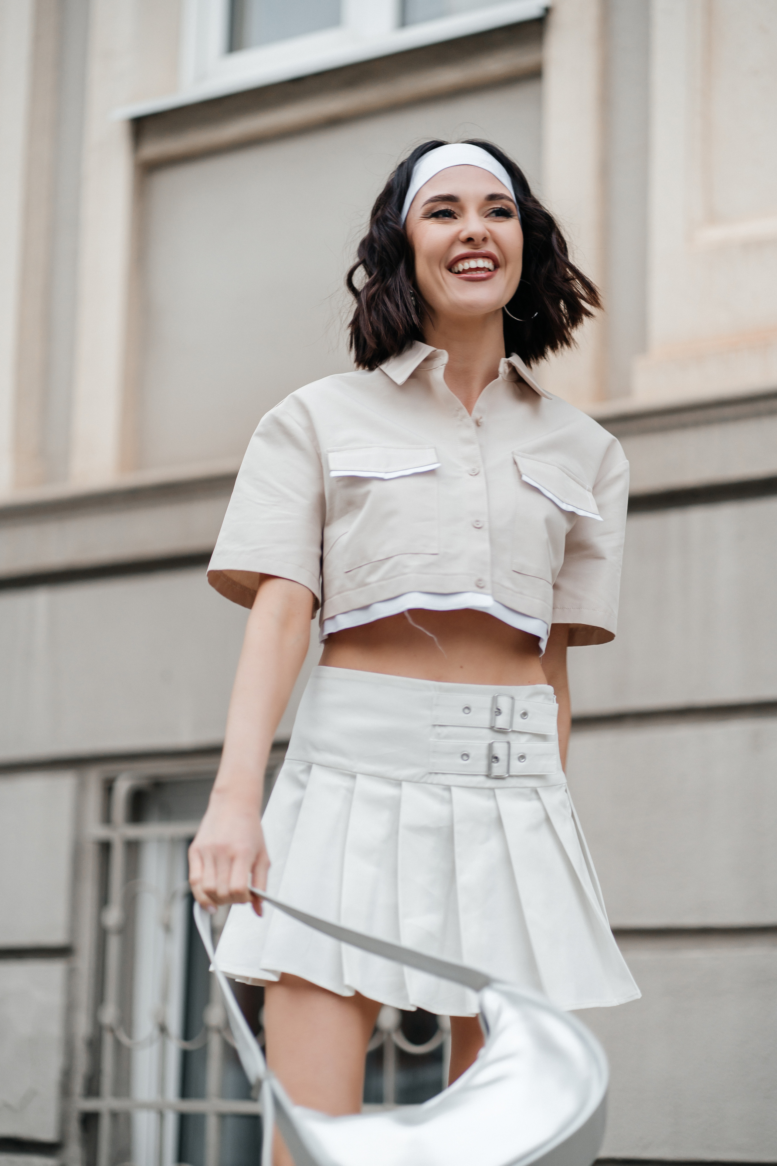 Индивидуальные съемки в Краснодаре. Фотограф: Юлия Абазьева «КРАСНОДАР»