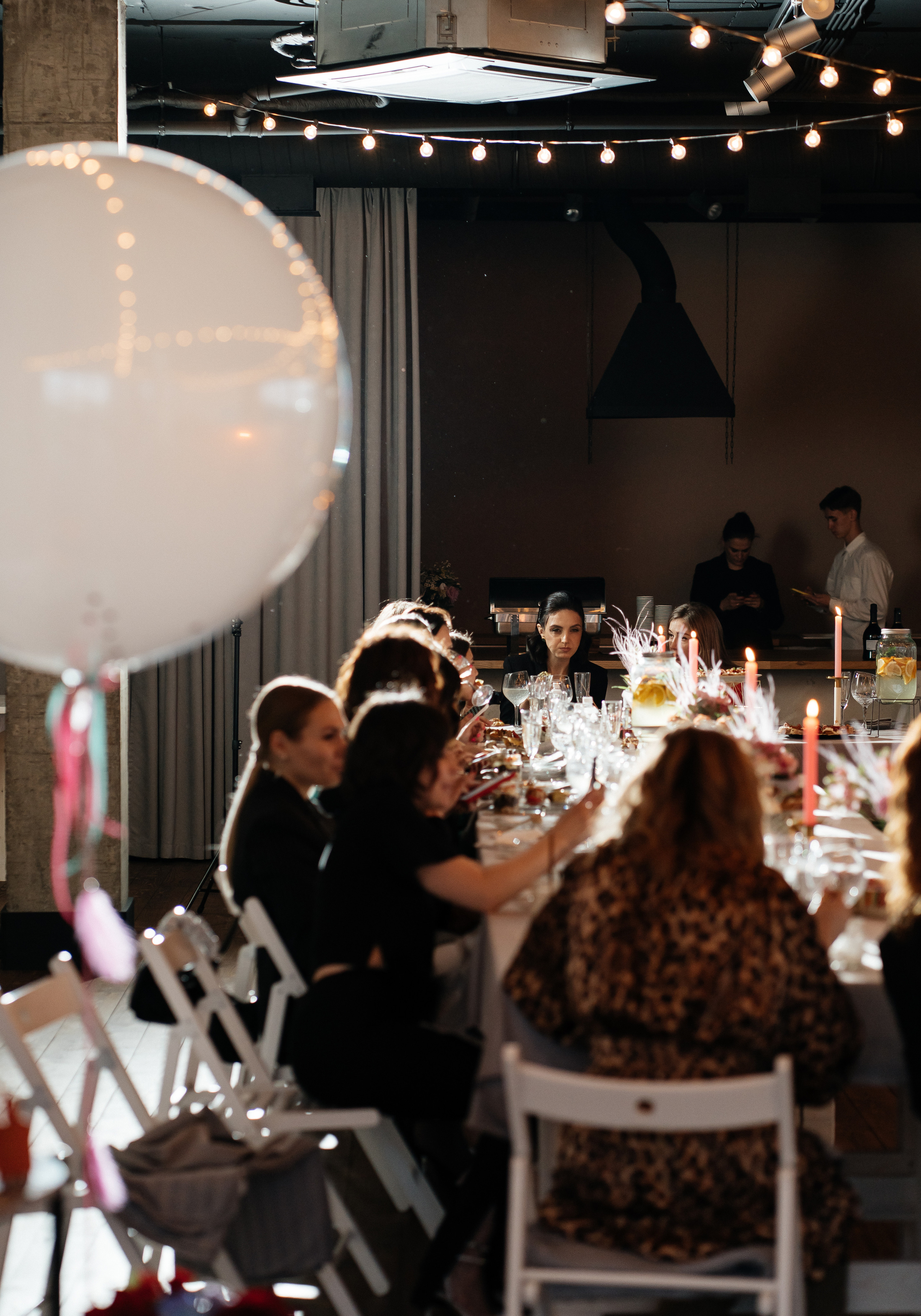 Репортажная съемка Краснодар. Фотограф: Юлия Абазьева «КРАСНОДАР»