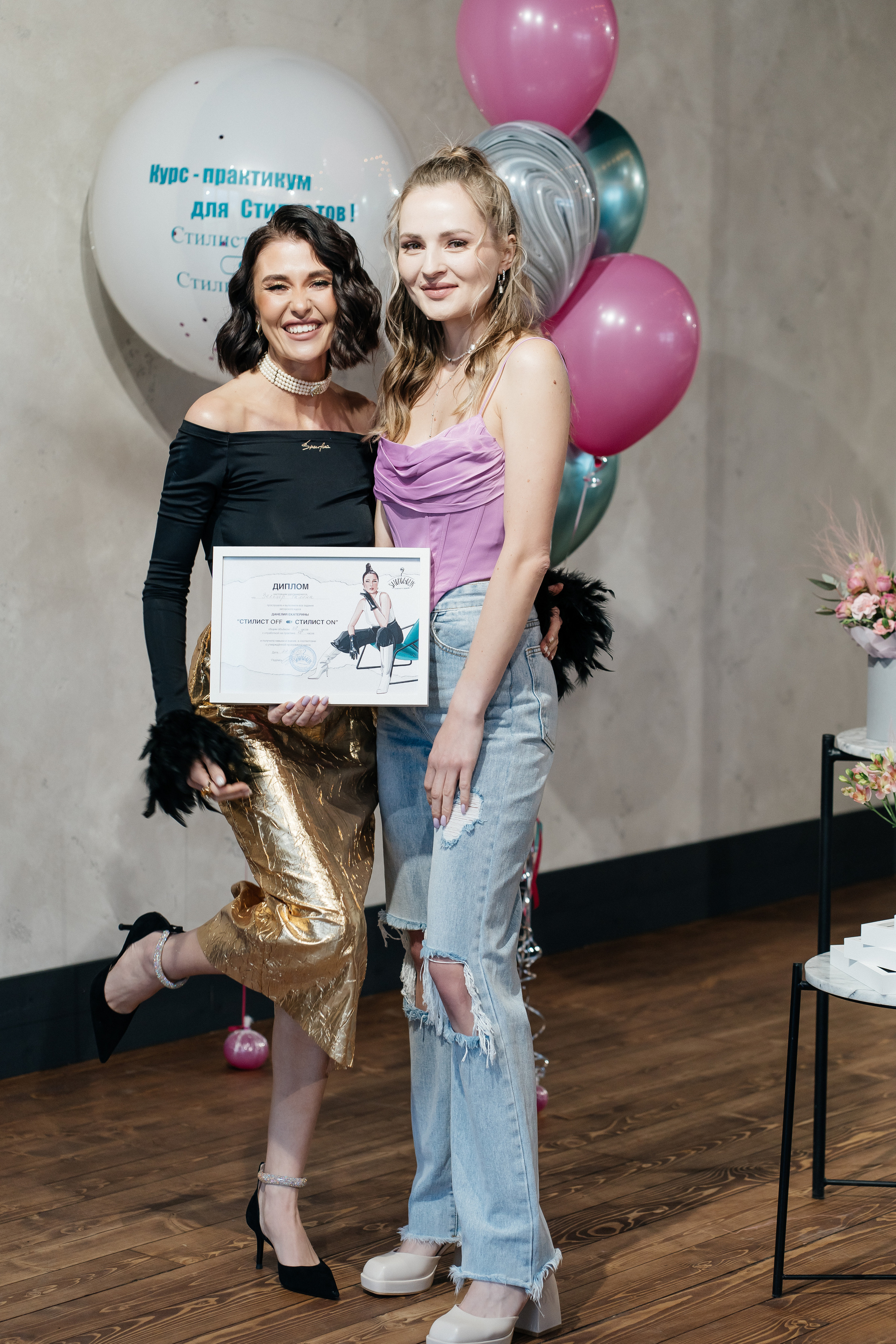 Репортажная съемка Краснодар. Фотограф: Юлия Абазьева «КРАСНОДАР»