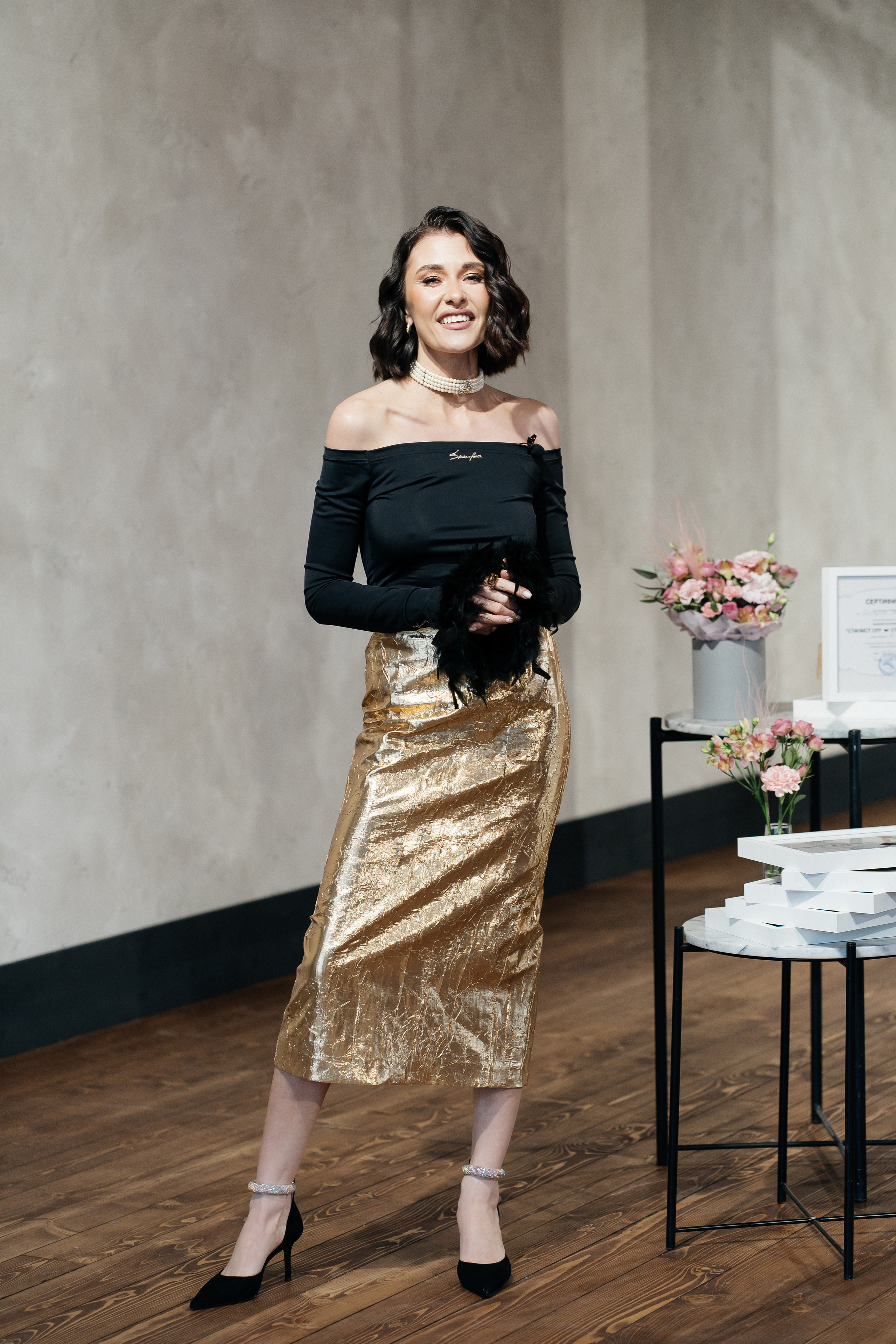 Репортажная съемка Краснодар. Фотограф: Юлия Абазьева «КРАСНОДАР»