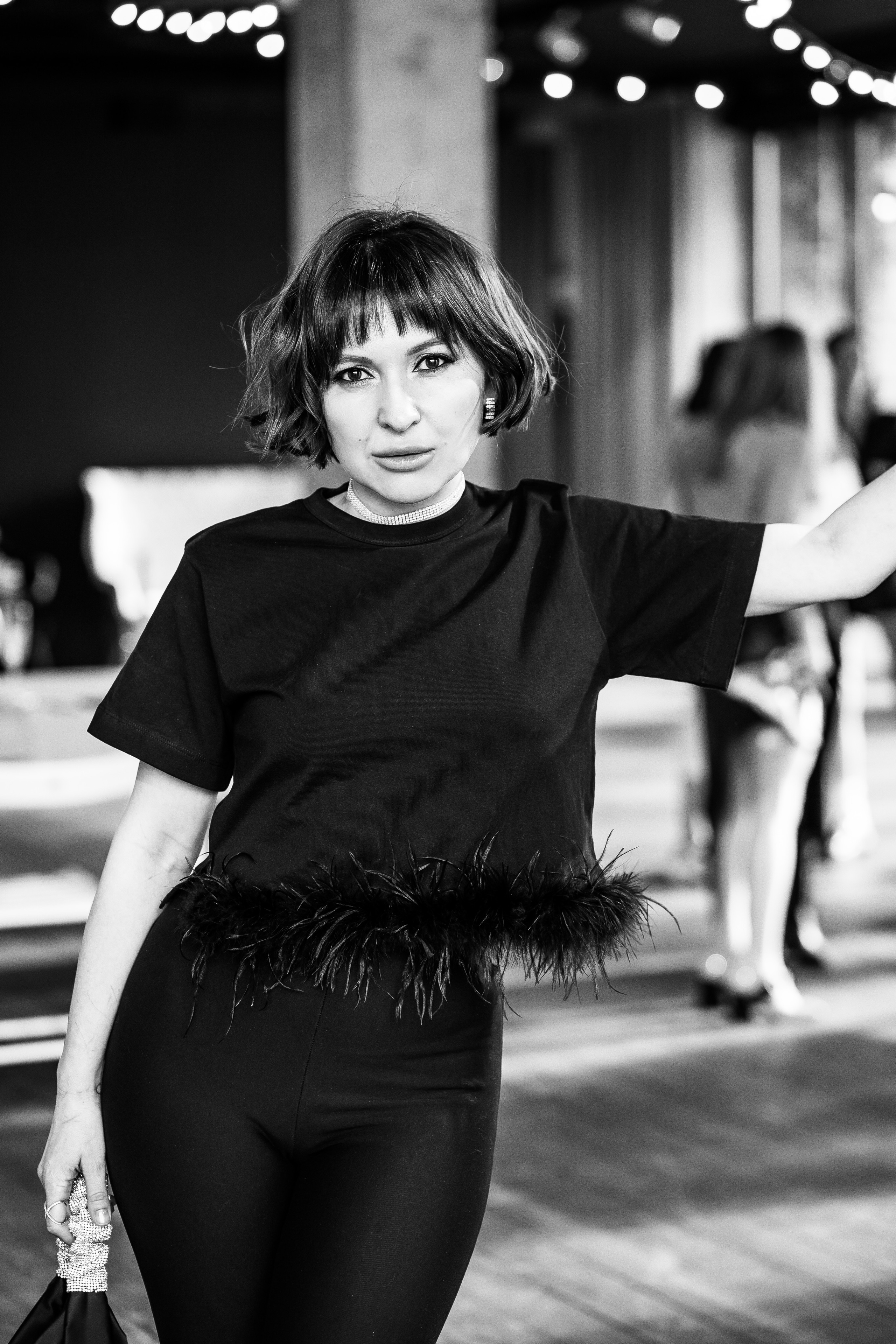 Репортажная съемка Краснодар. Фотограф: Юлия Абазьева «КРАСНОДАР»