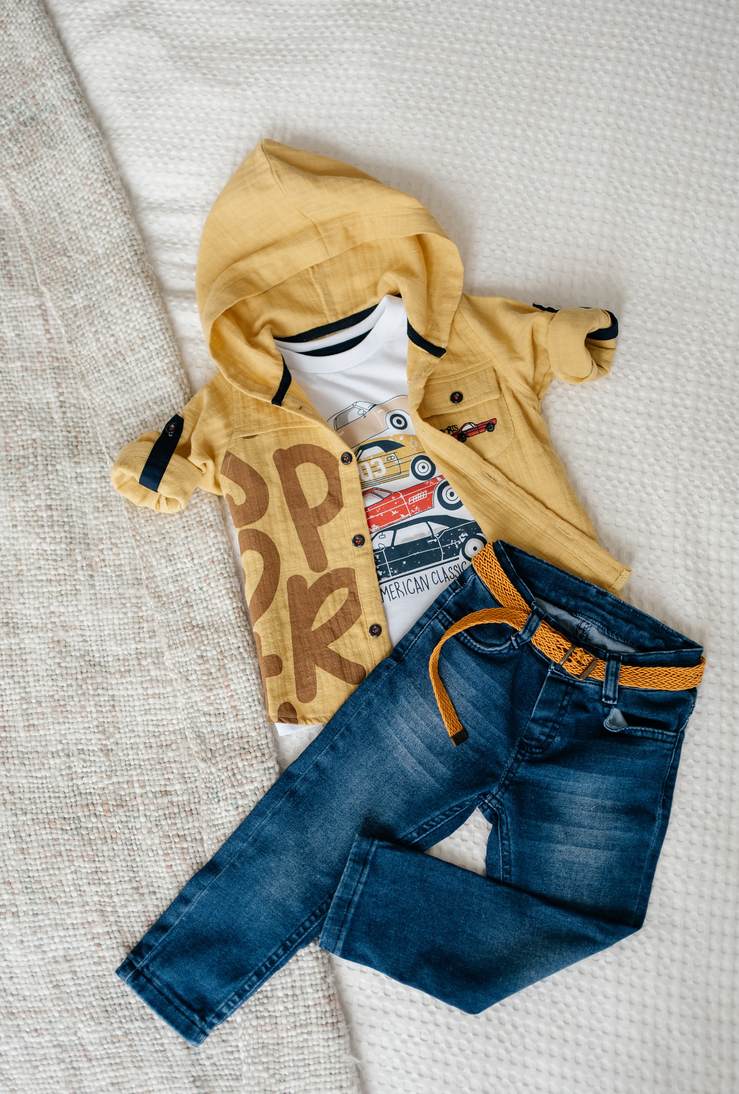 Фотосессия для Wildberries и Ozon в Краснодар. Фотограф: Юлия Абазьева «КРАСНОДАР»