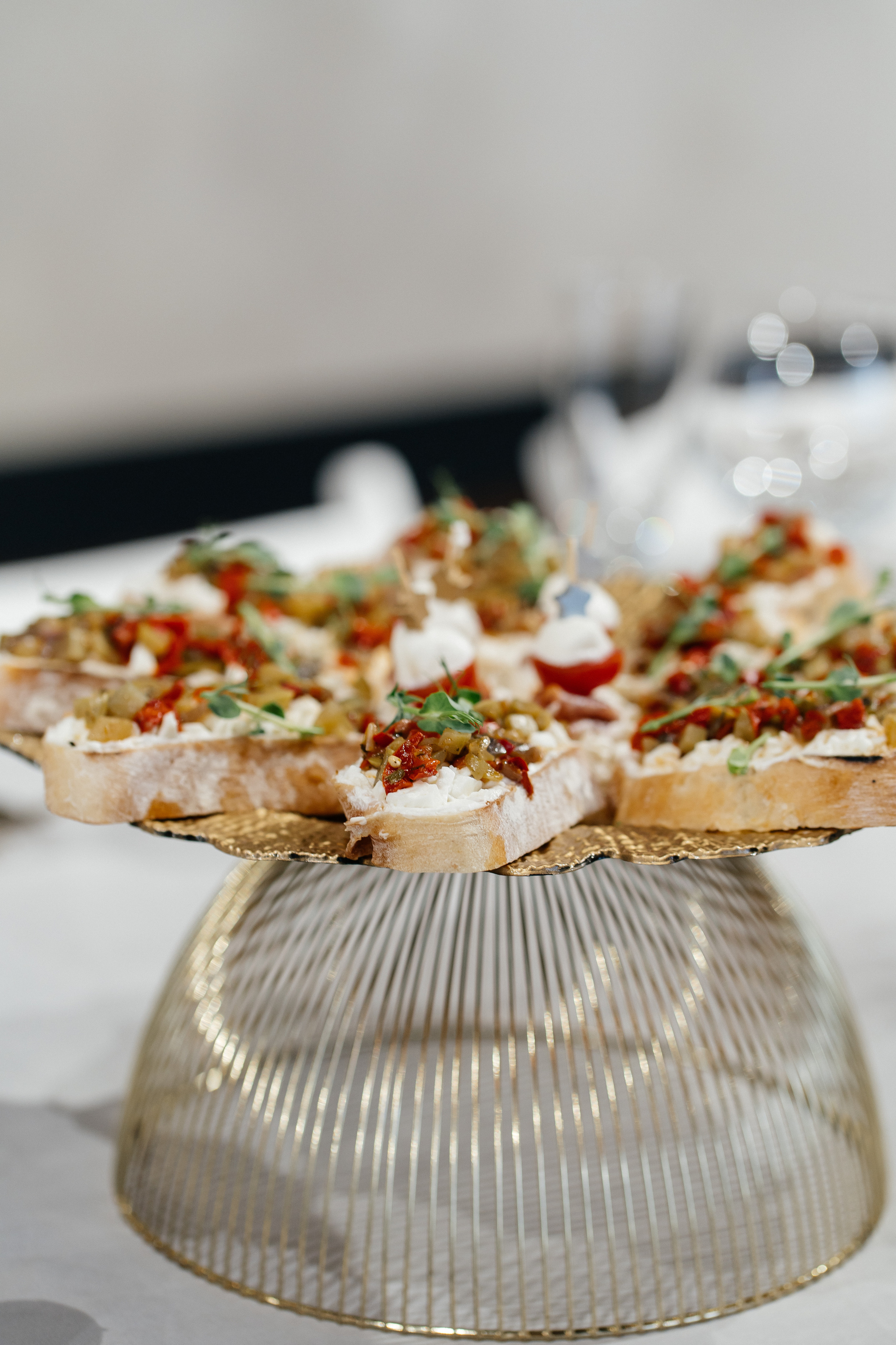 Репортажная съемка Краснодар. Фотограф: Юлия Абазьева «КРАСНОДАР»