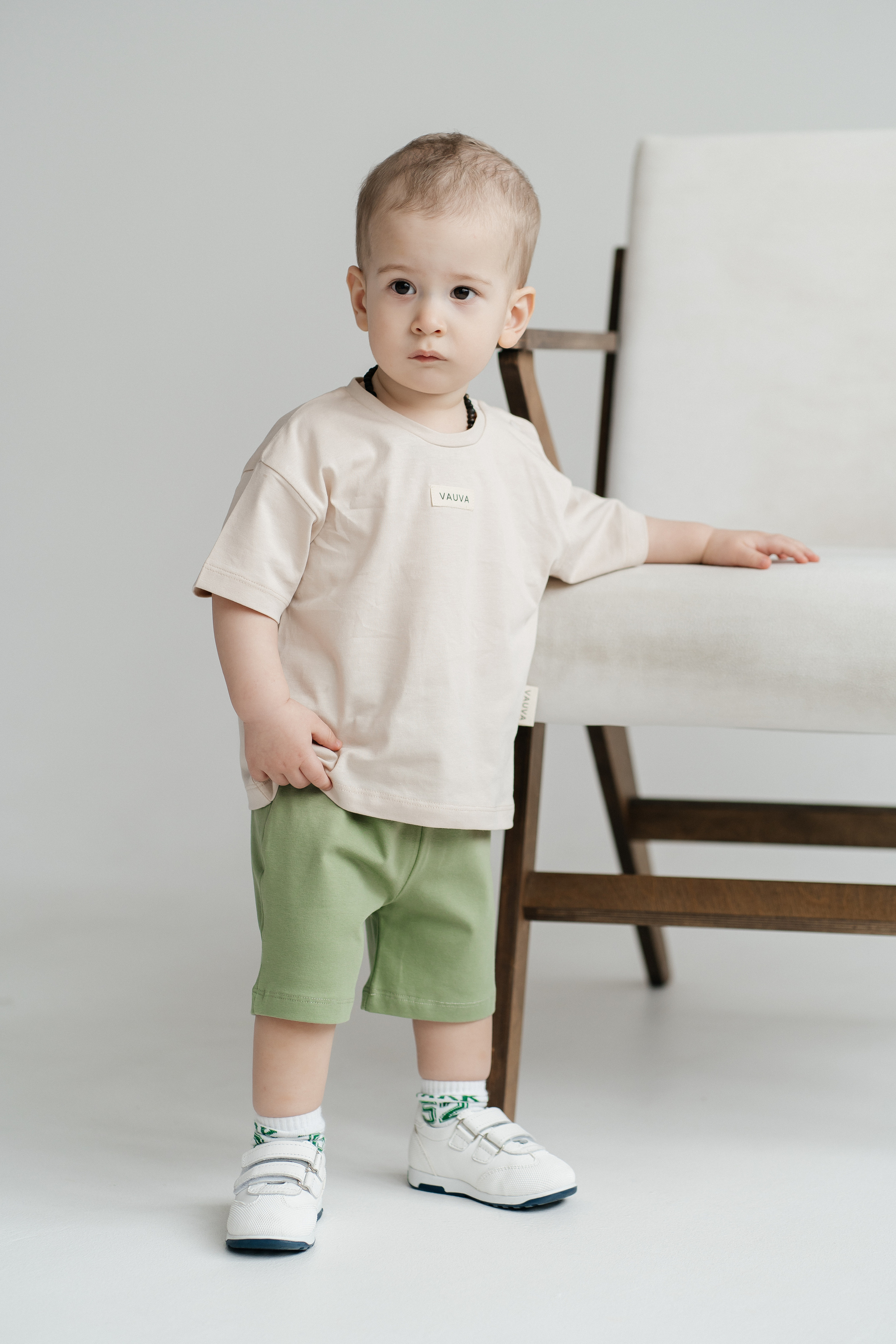 Фотосессия для Wildberries и Ozon в Краснодар. Фотограф: Юлия Абазьева «КРАСНОДАР»