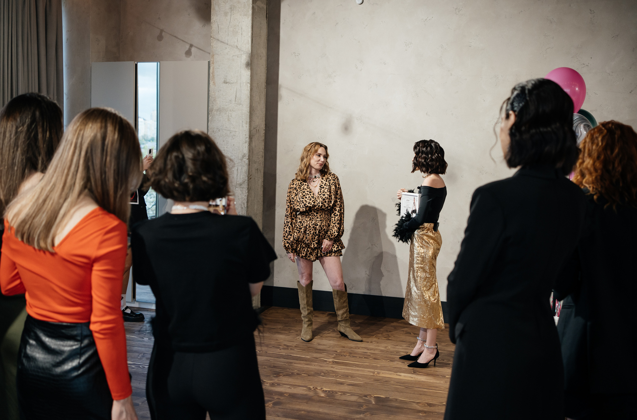 Репортажная съемка Краснодар. Фотограф: Юлия Абазьева «КРАСНОДАР»