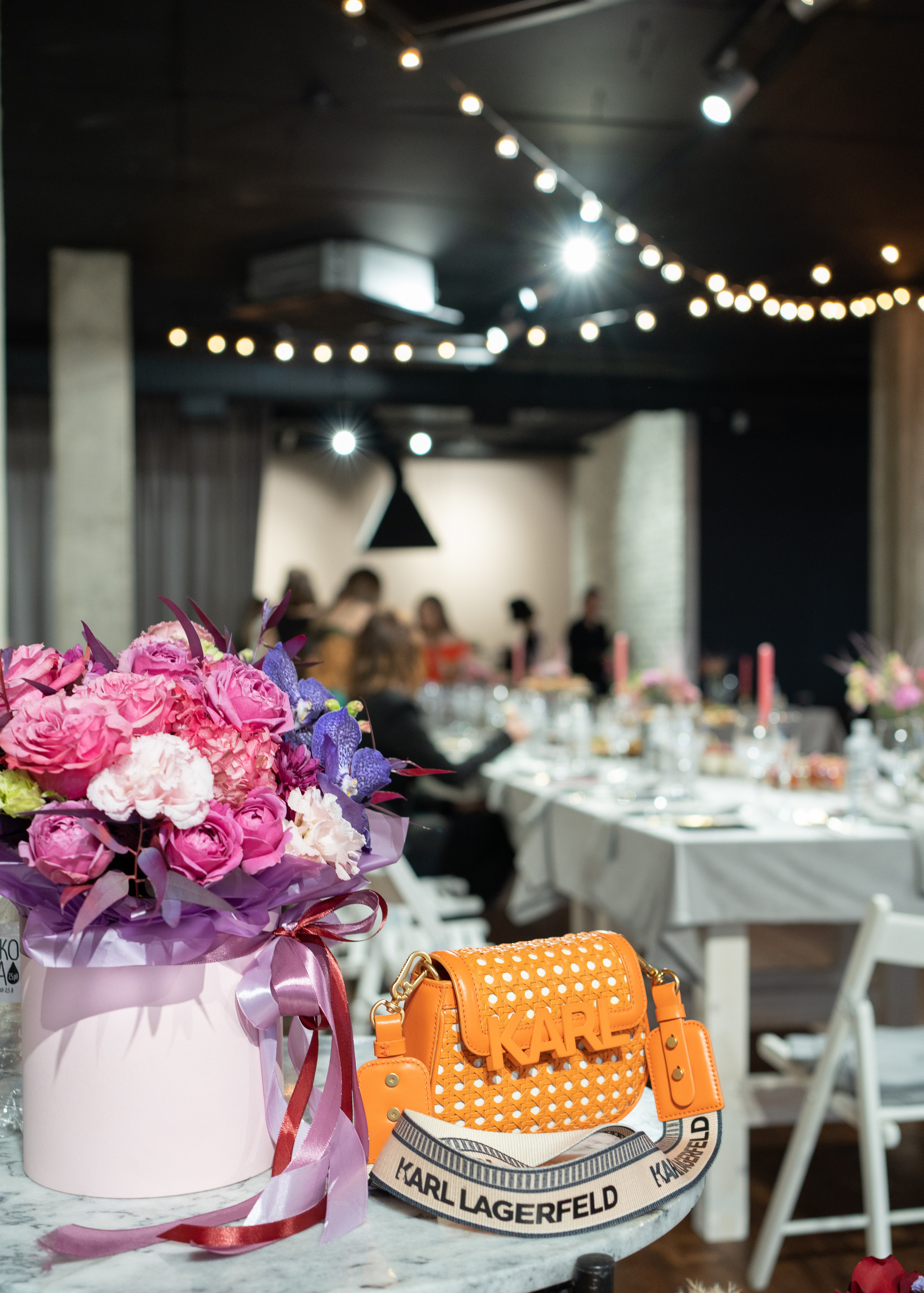 Репортажная съемка Краснодар. Фотограф: Юлия Абазьева «КРАСНОДАР»