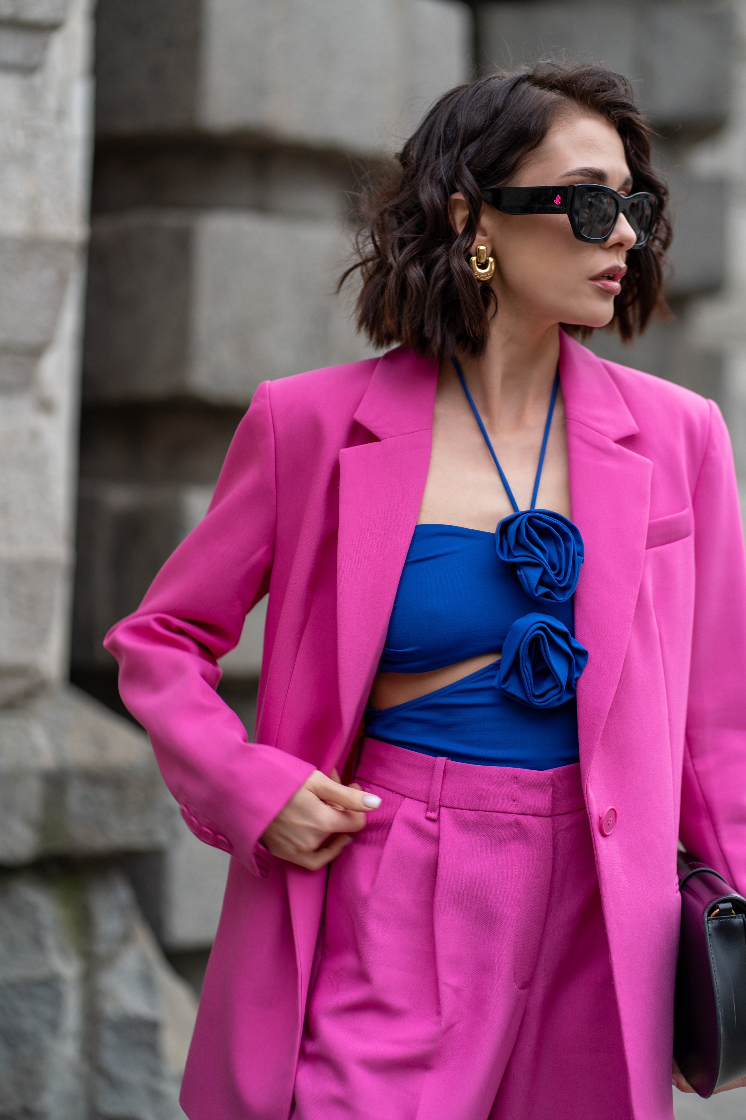 Индивидуальные съемки в Краснодаре. Фотограф: Юлия Абазьева «КРАСНОДАР»