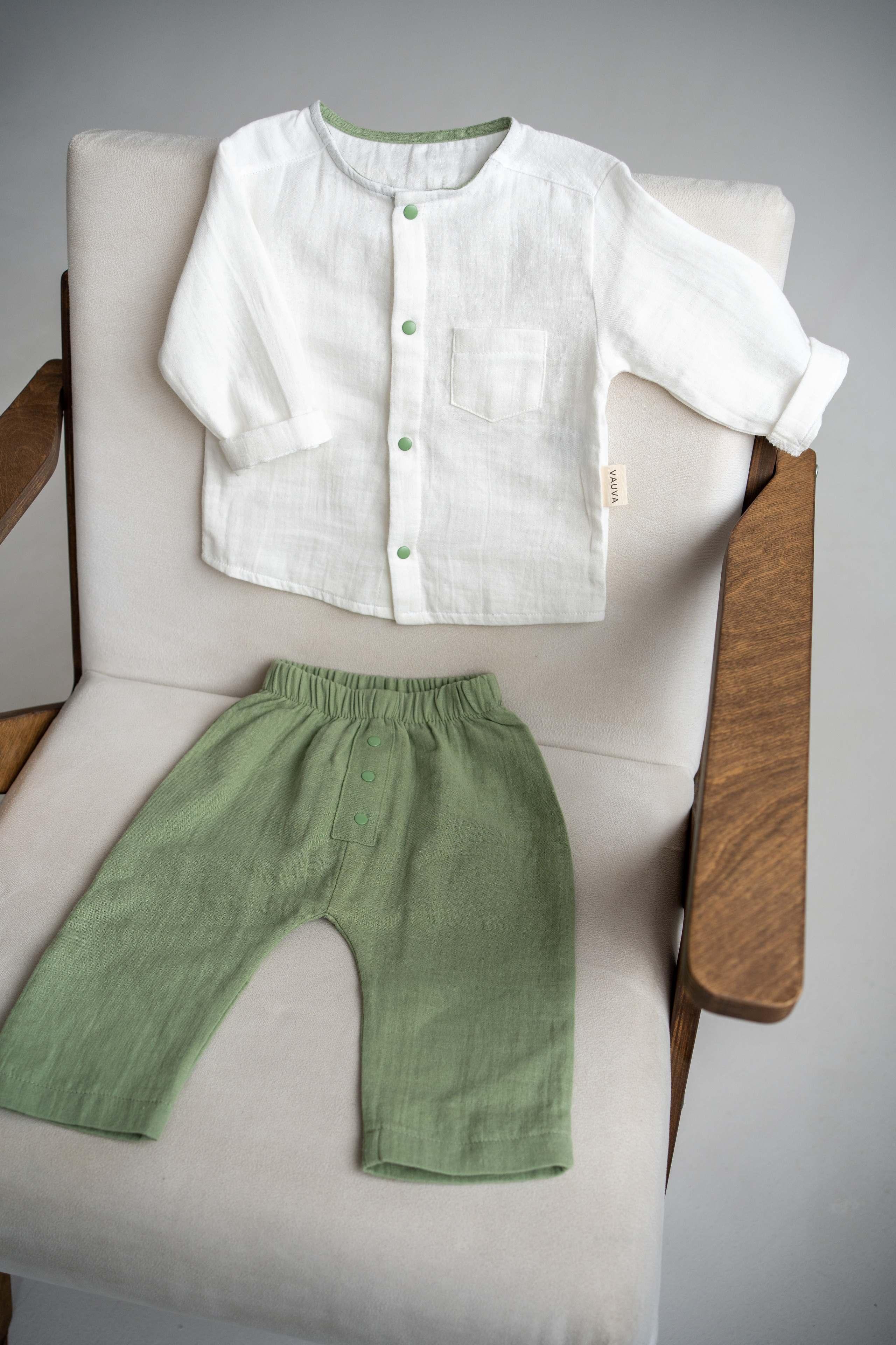 Фотосессия для Wildberries и Ozon в Краснодар. Фотограф: Юлия Абазьева «КРАСНОДАР»