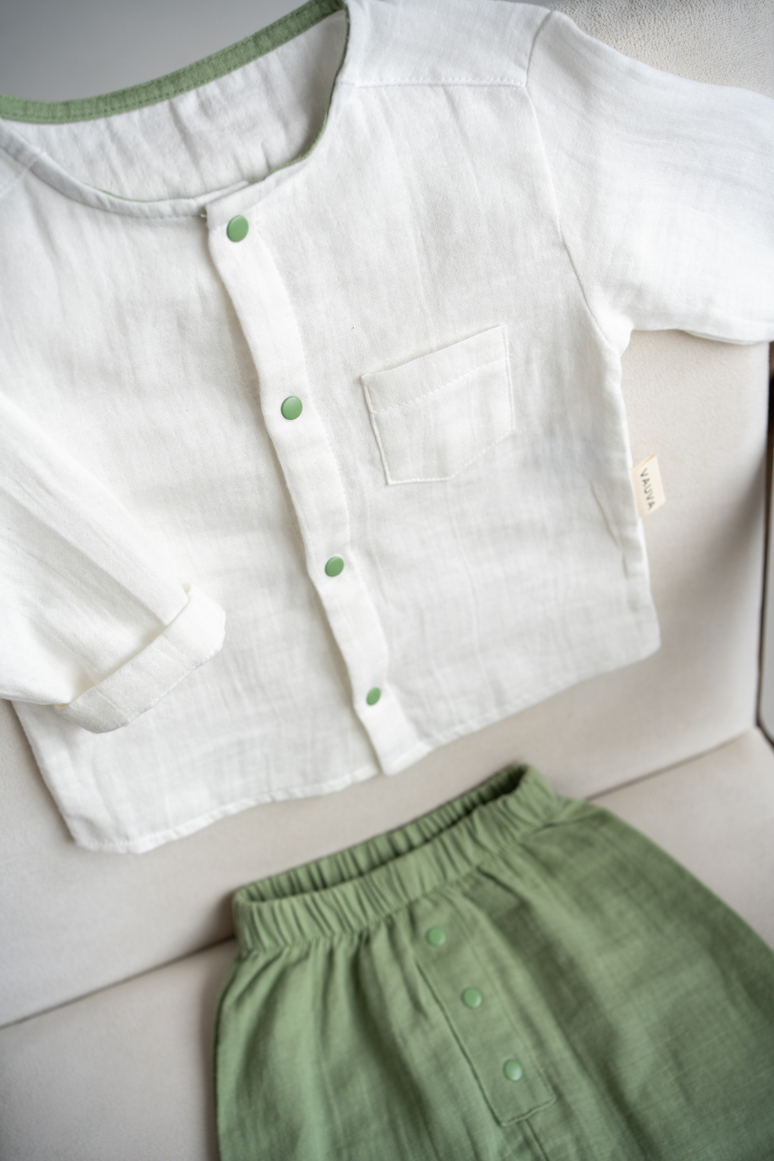 Фотосессия для Wildberries и Ozon в Краснодар. Фотограф: Юлия Абазьева «КРАСНОДАР»