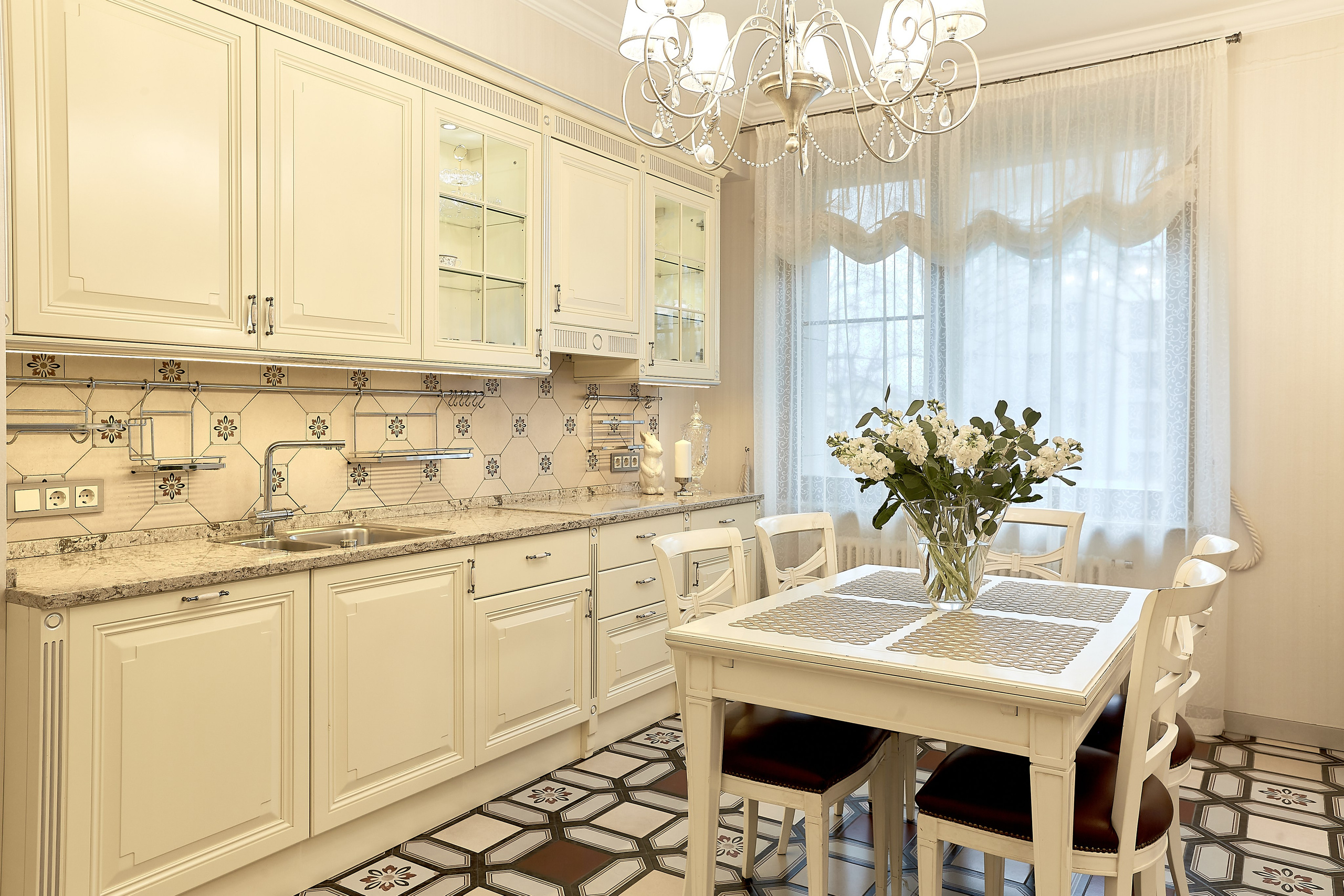 ИНТЕРЬЕР. Спортивный Фотограф и Видеограф Свирида Антон Санкт-Петербург