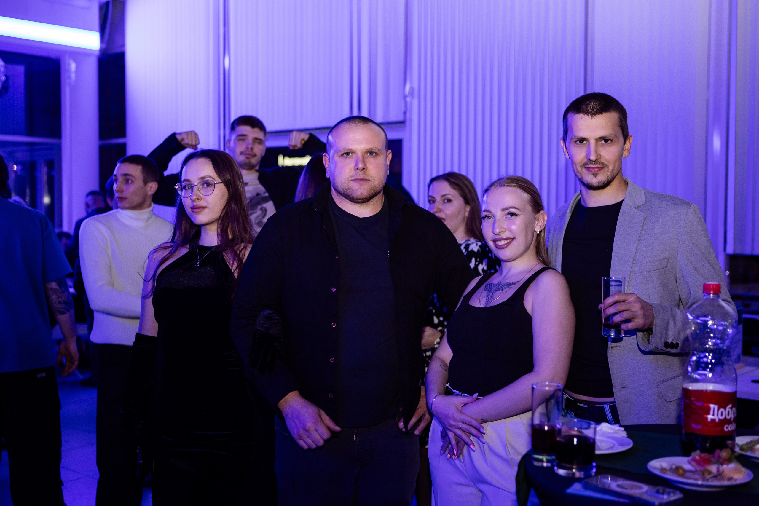 Omoda. Свадебный фотограф в СПБ | Санкт-Петербурге Анастасия Рахимгулова