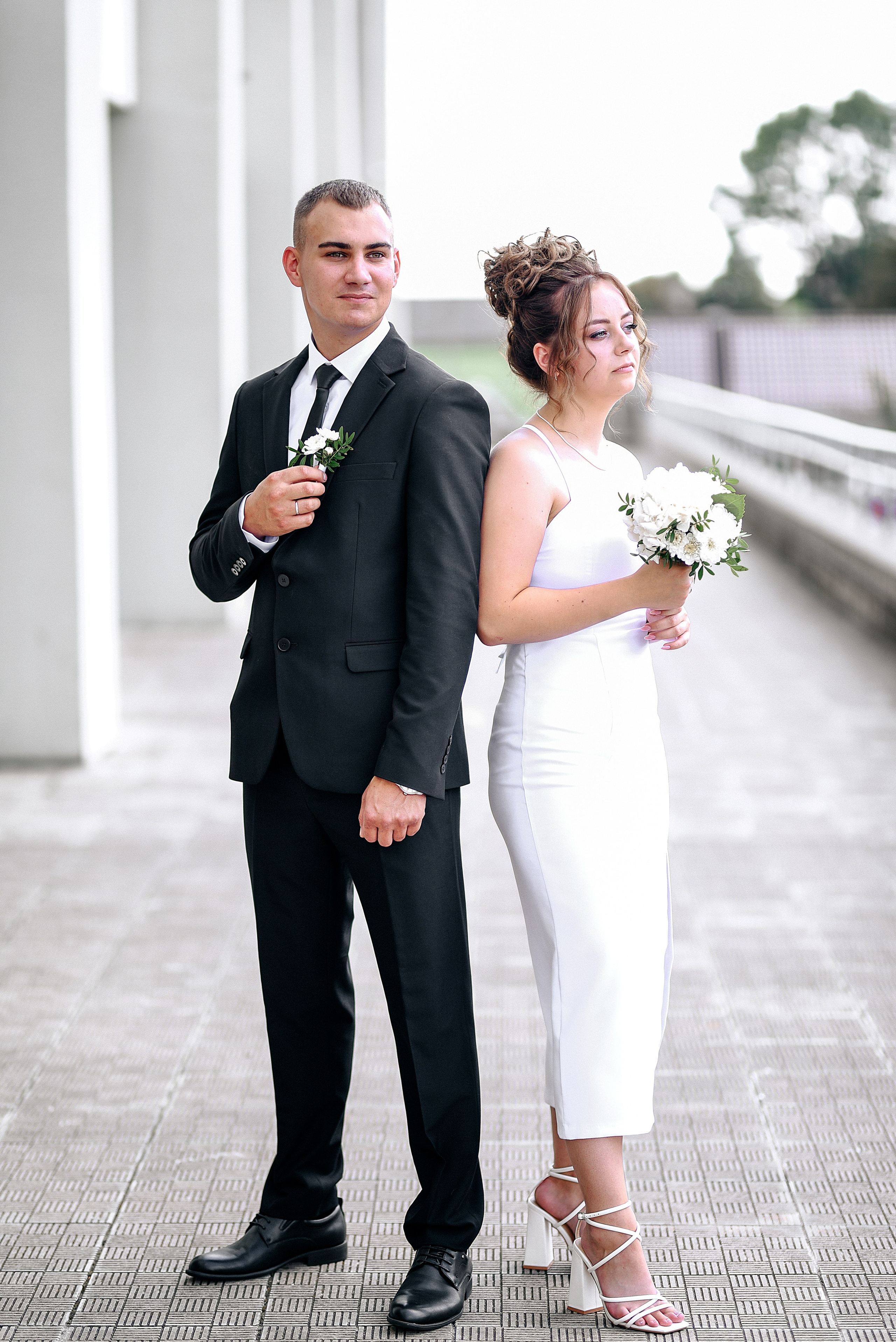 Услуги. Семейный и детский фотограф в Слониме Беларусь Вероника Грипич