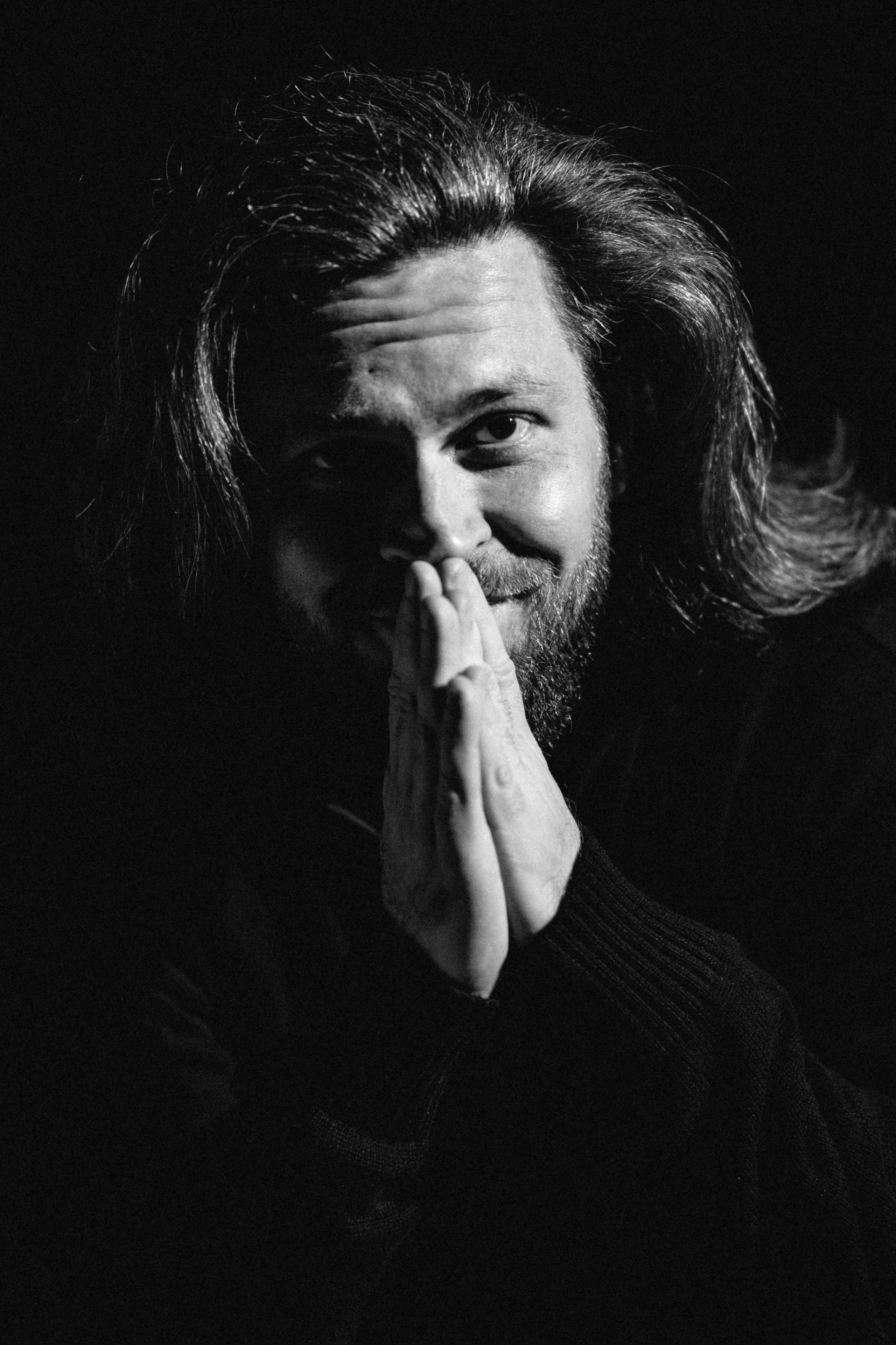 Галерея. Фотограф Анастасия Веселова