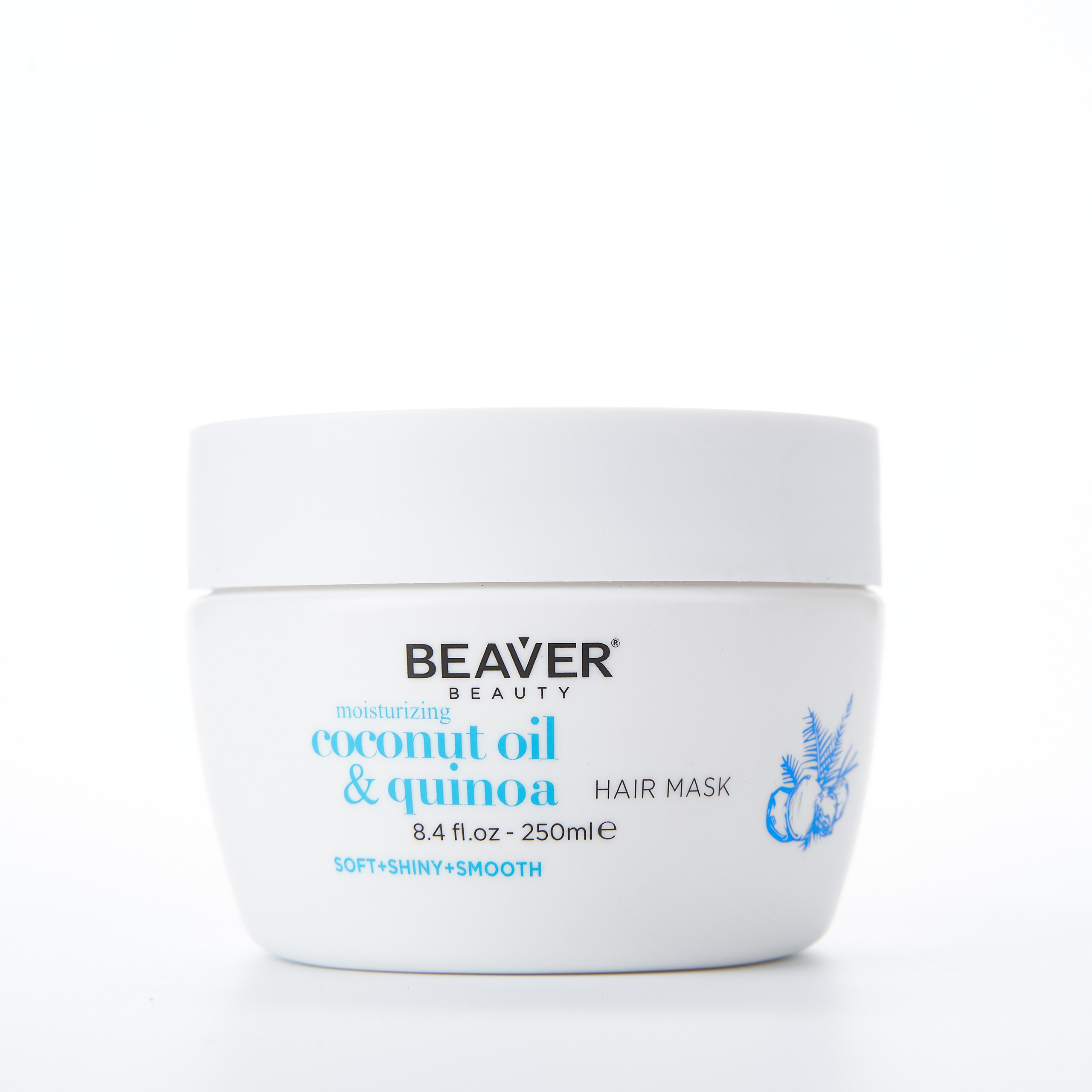 Каталожная съемка. Фотостудия КВАДРАТ