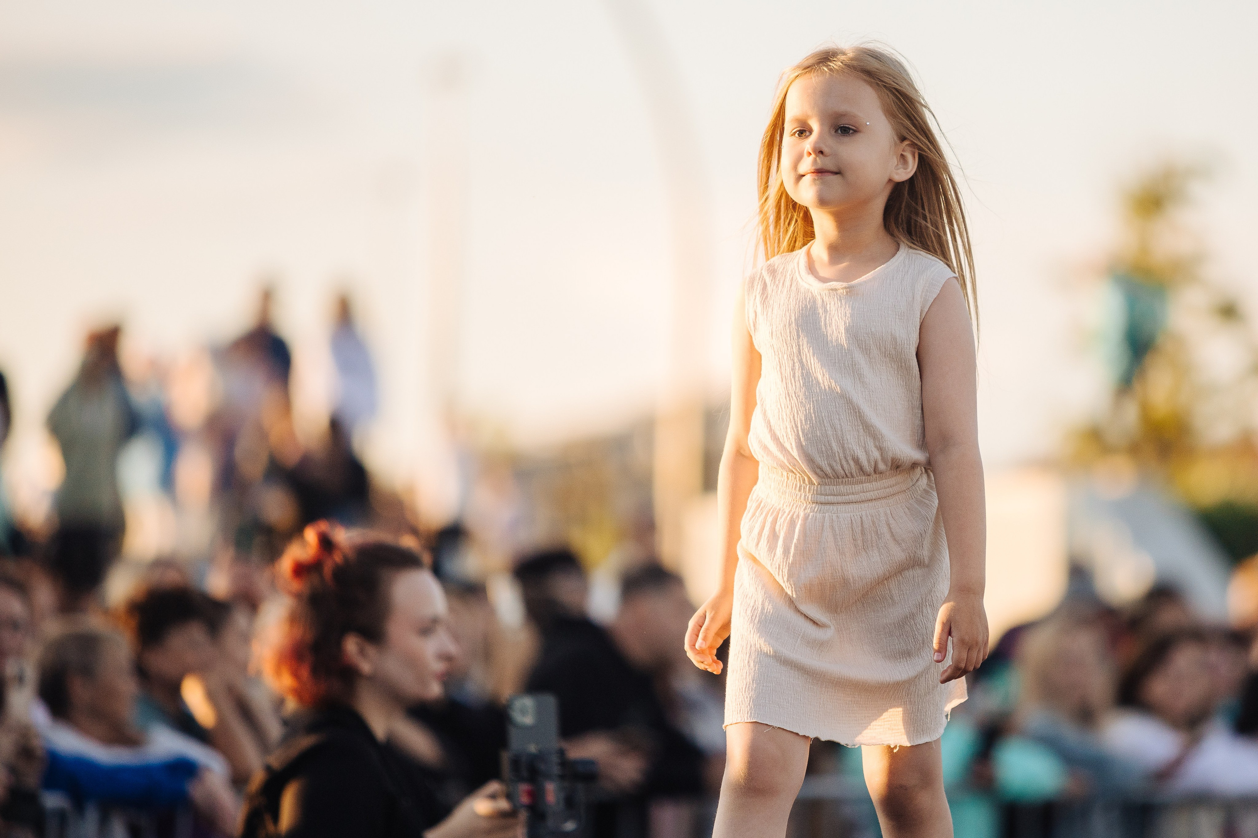 Половодье — 2025 // 04.07.25. Денис Прохоров Фотограф в г. Магнитогорск