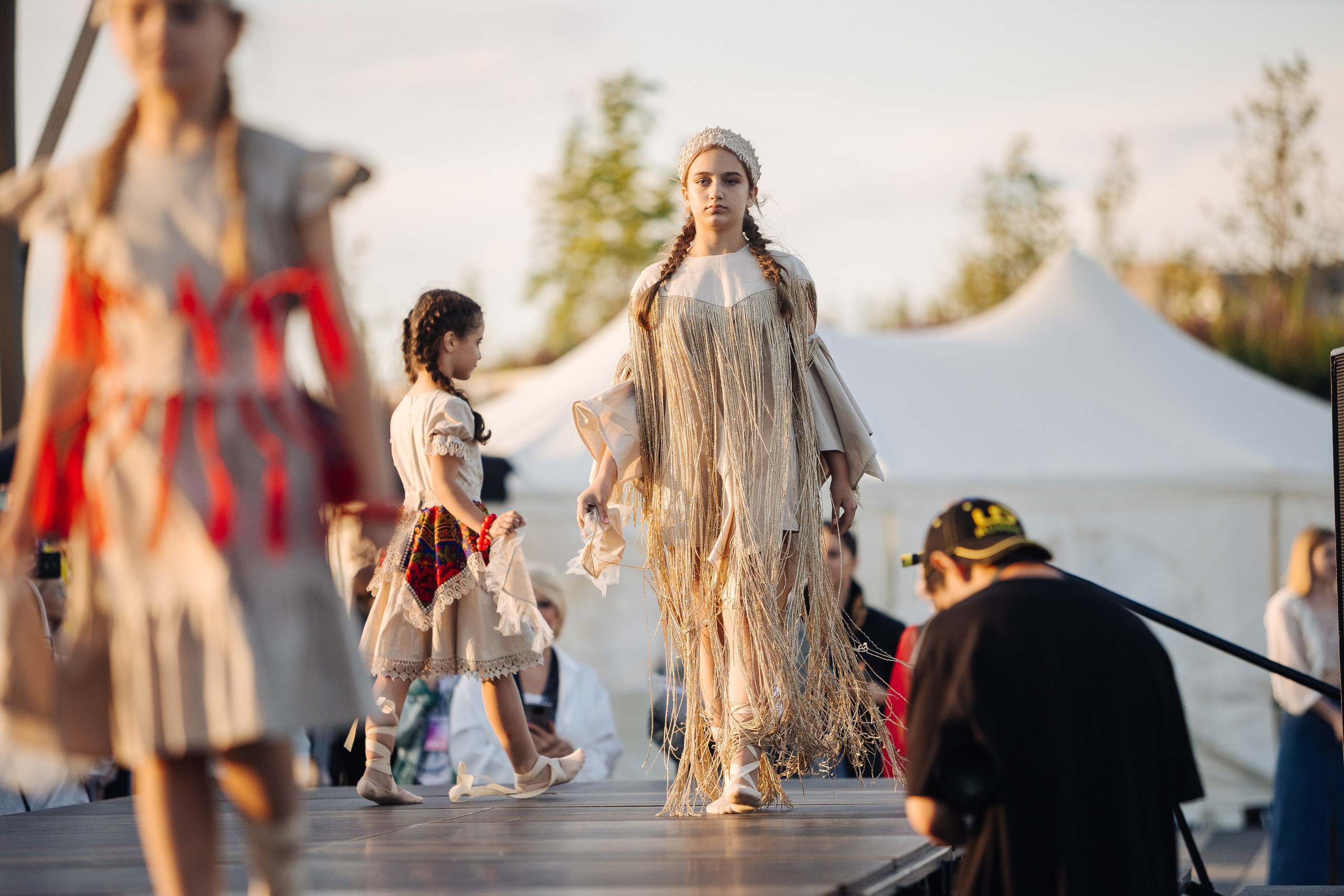 Половодье — 2025 // 04.07.25. Денис Прохоров Фотограф в г. Магнитогорск