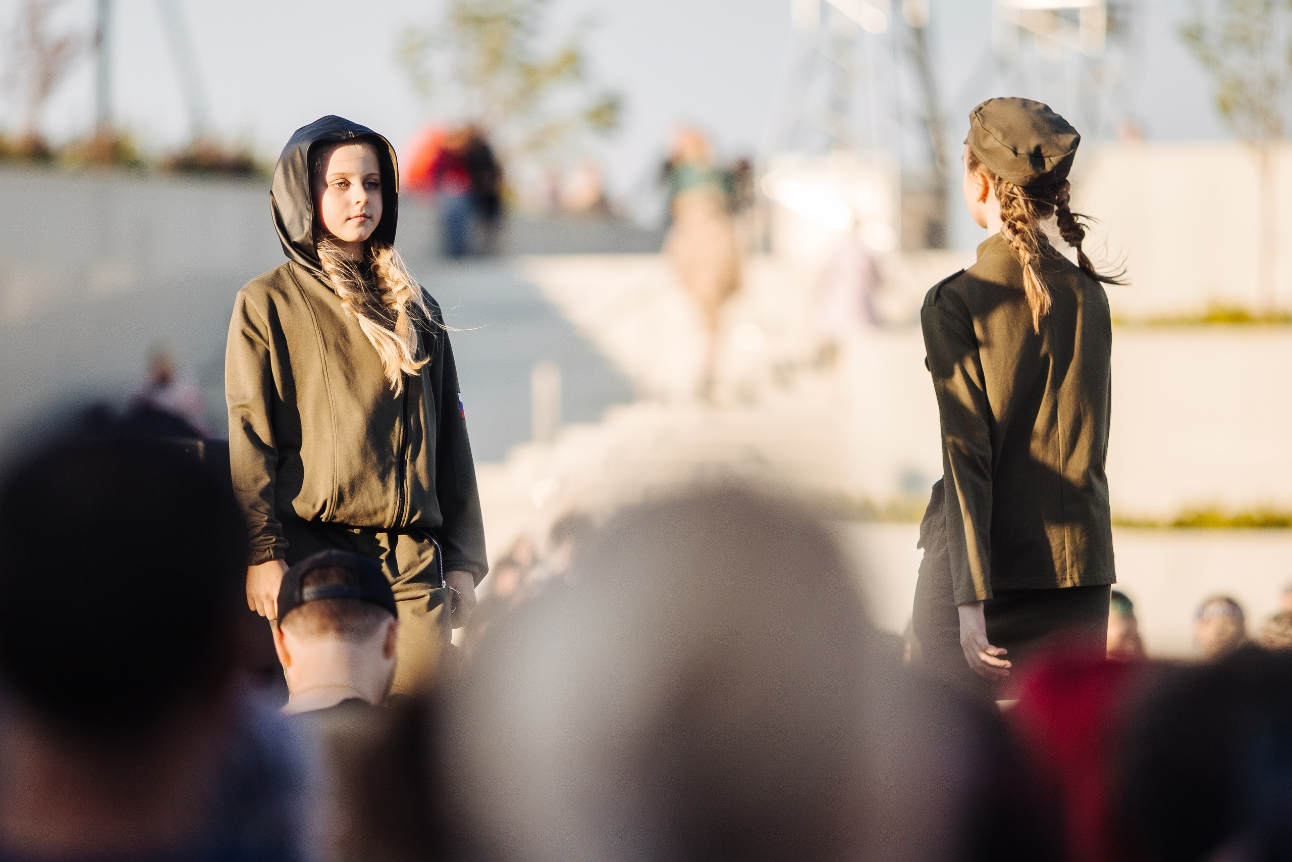 Половодье — 2025 // 04.07.25. Денис Прохоров Фотограф в г. Магнитогорск