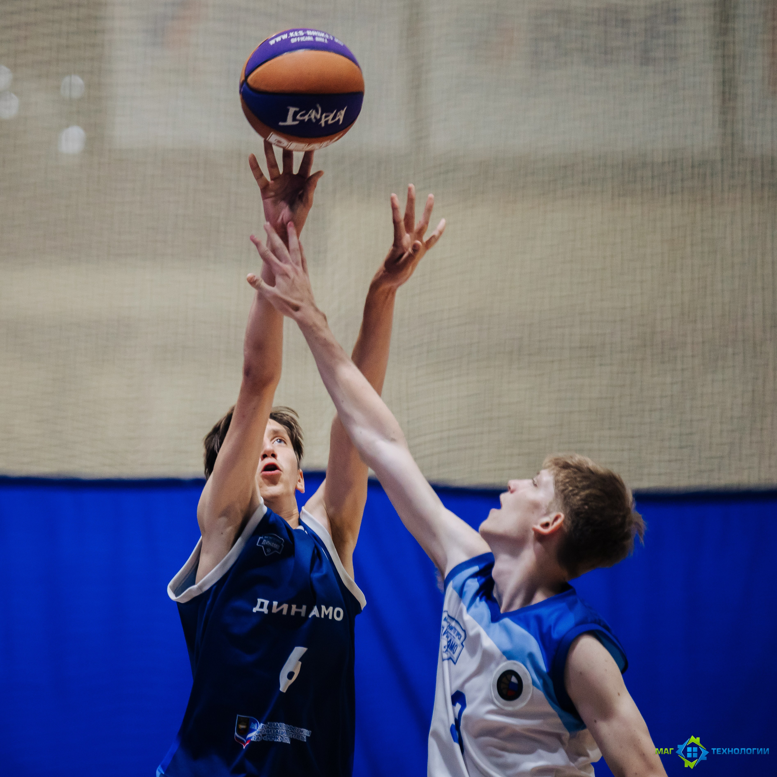 Турнир среди школьных команд 07-09 год // 13.07.2024. Денис Прохоров Фотограф в г. Магнитогорск